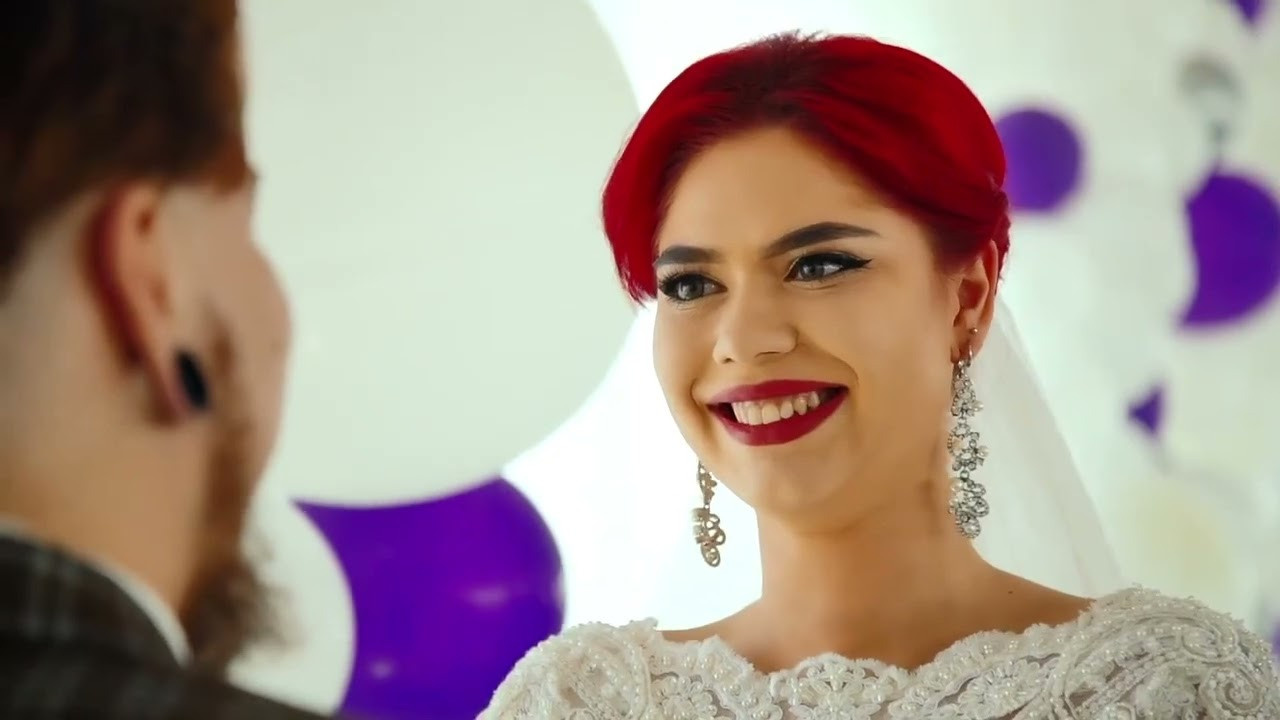 Выездные регистрации. Василий Елисеев — ведущий мероприятий, свадеб Ставрополь, Ростов, СПб