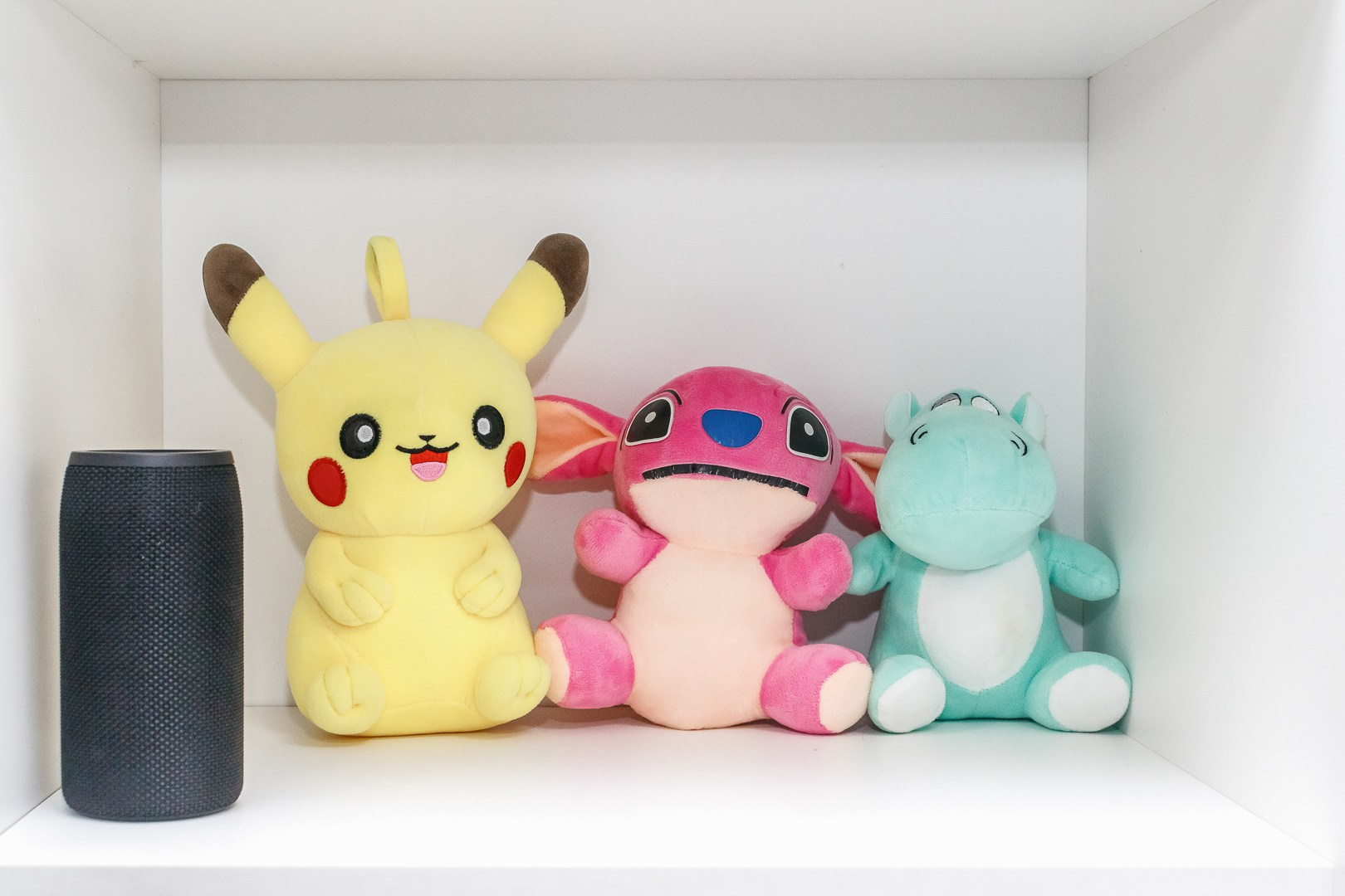 Запись в студию на Крылова. Классные выпускные альбомы — Сургут, Тюмень и ХМАО