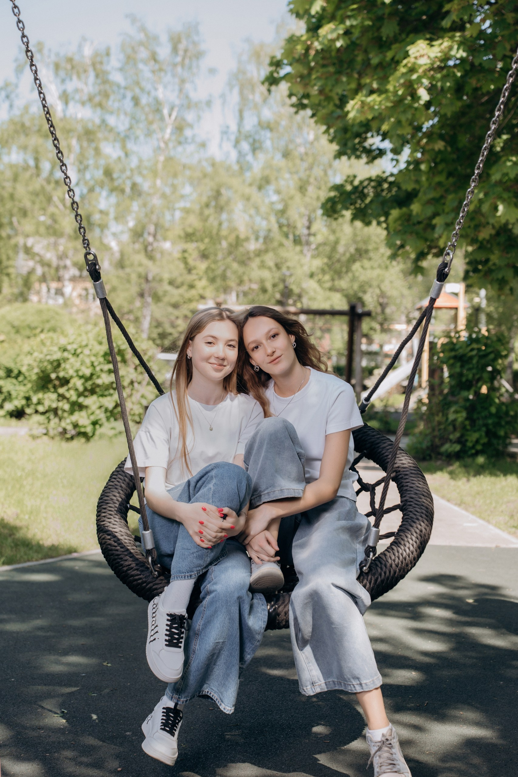 Доп.услуги. Forteens Выпускные альбомы в Нижнем Новгороде