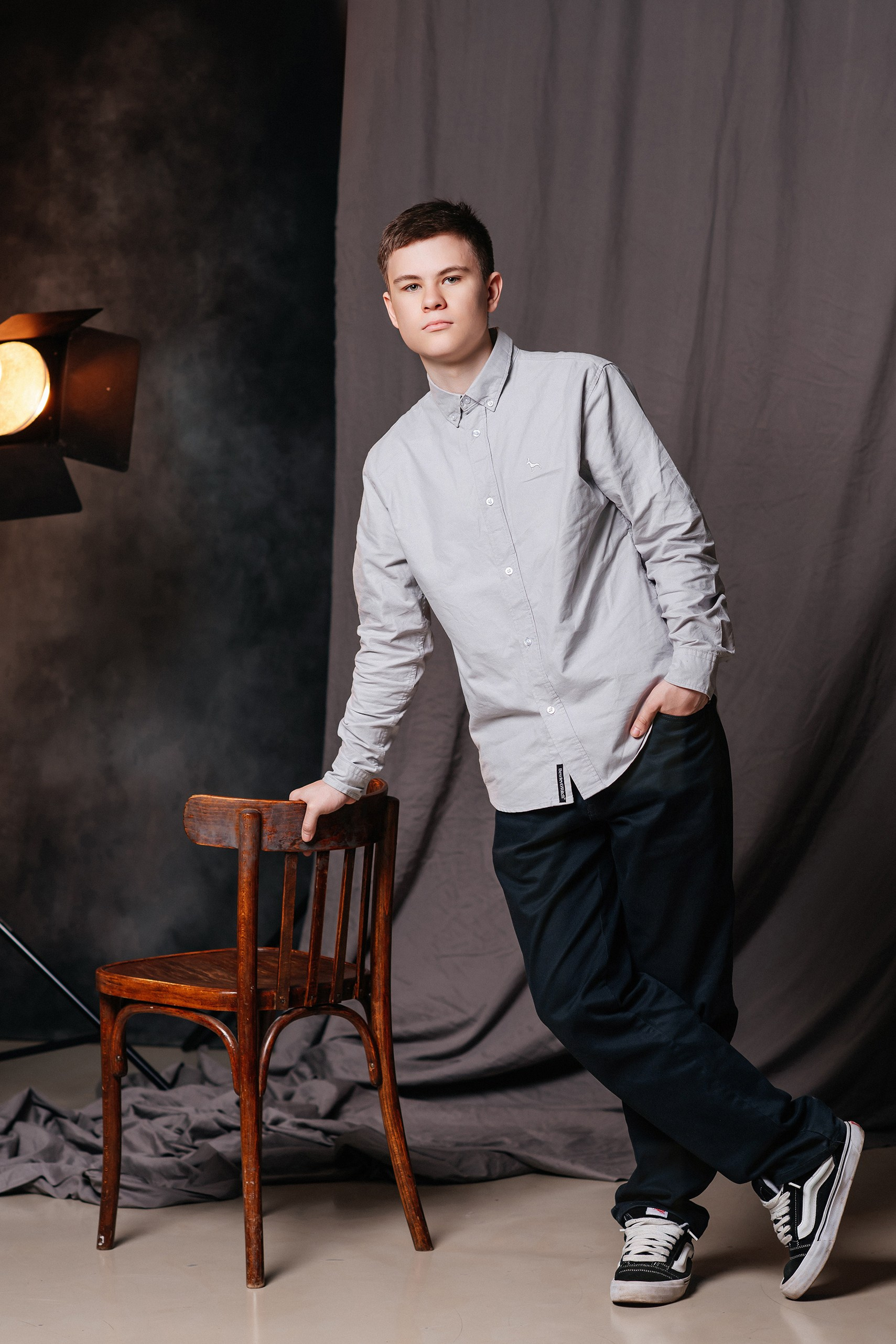 Портреты. Семейный и Свадебный фотограф. Санкт-Петербург. Пушкин