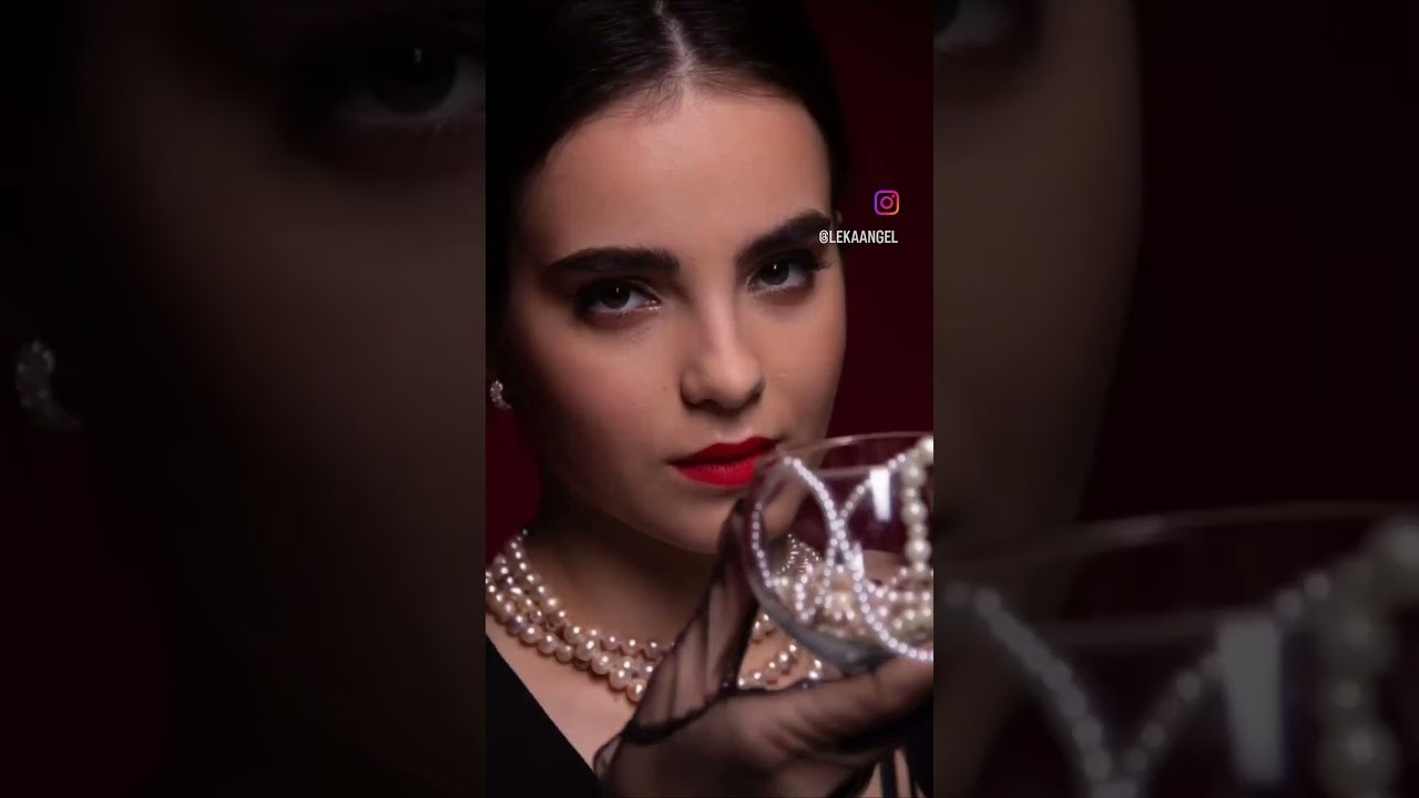 Пакеты услуг. Фотограф lifestyle, фотографирую жизнь, эмоции, красоту. Волгоград