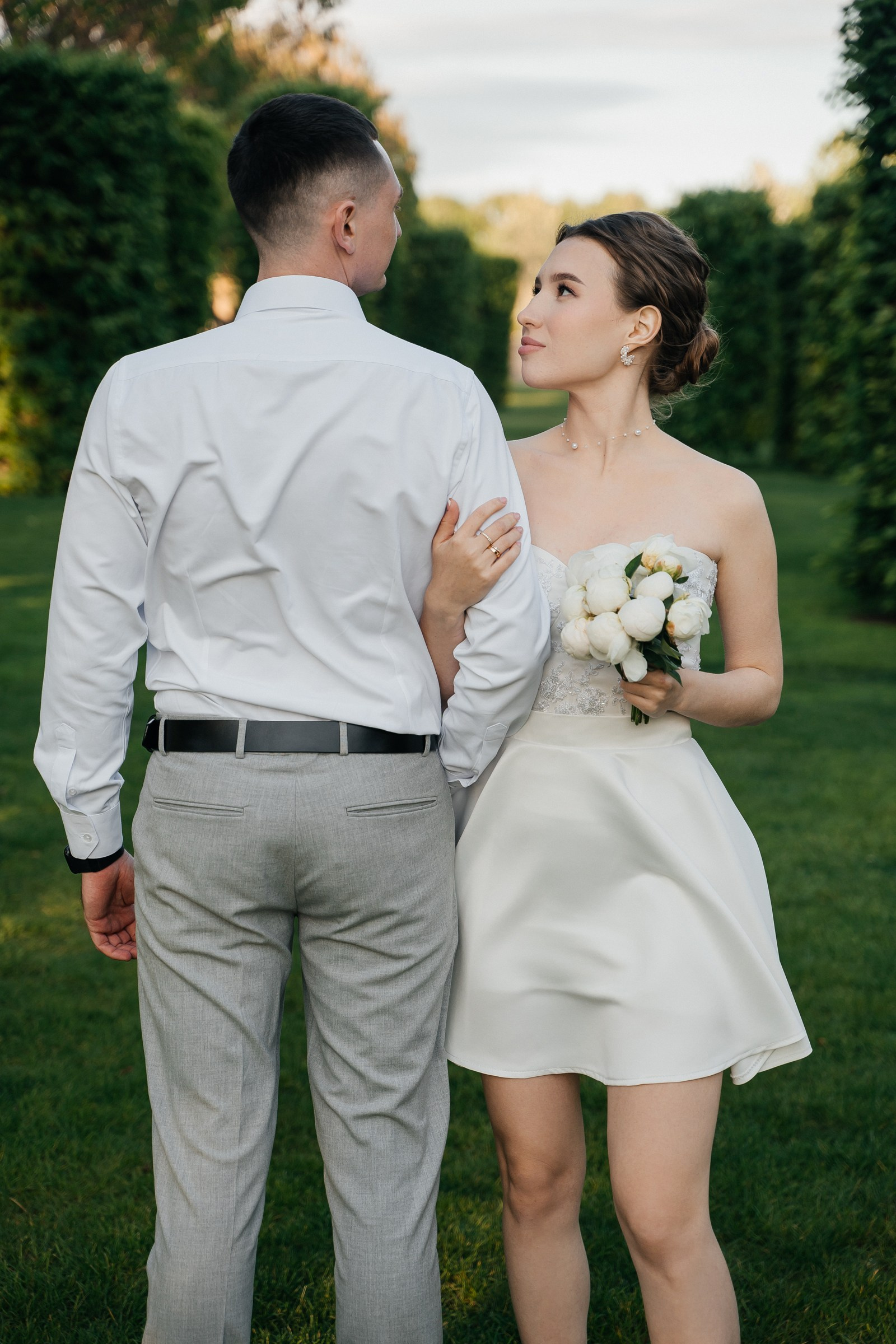 Свадебный Фотограф в Краснодаре и всему Краснодарскому Краю