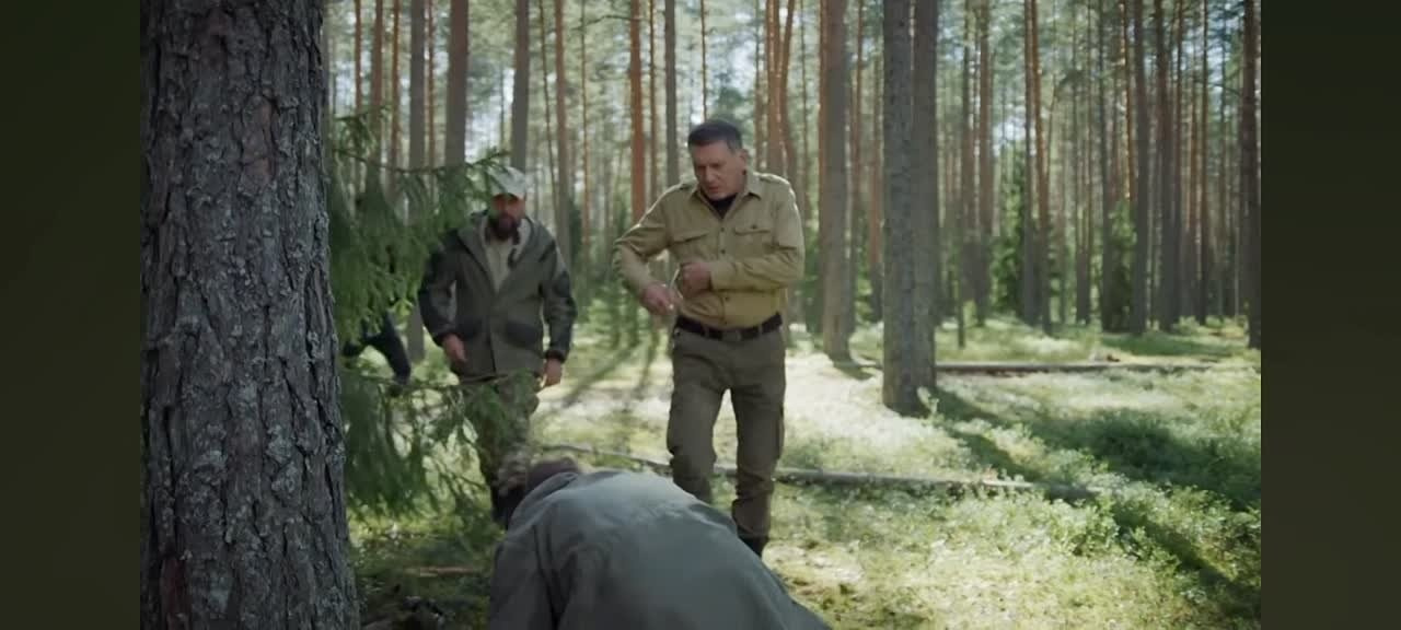 Видео. Павел Шупрут Артист