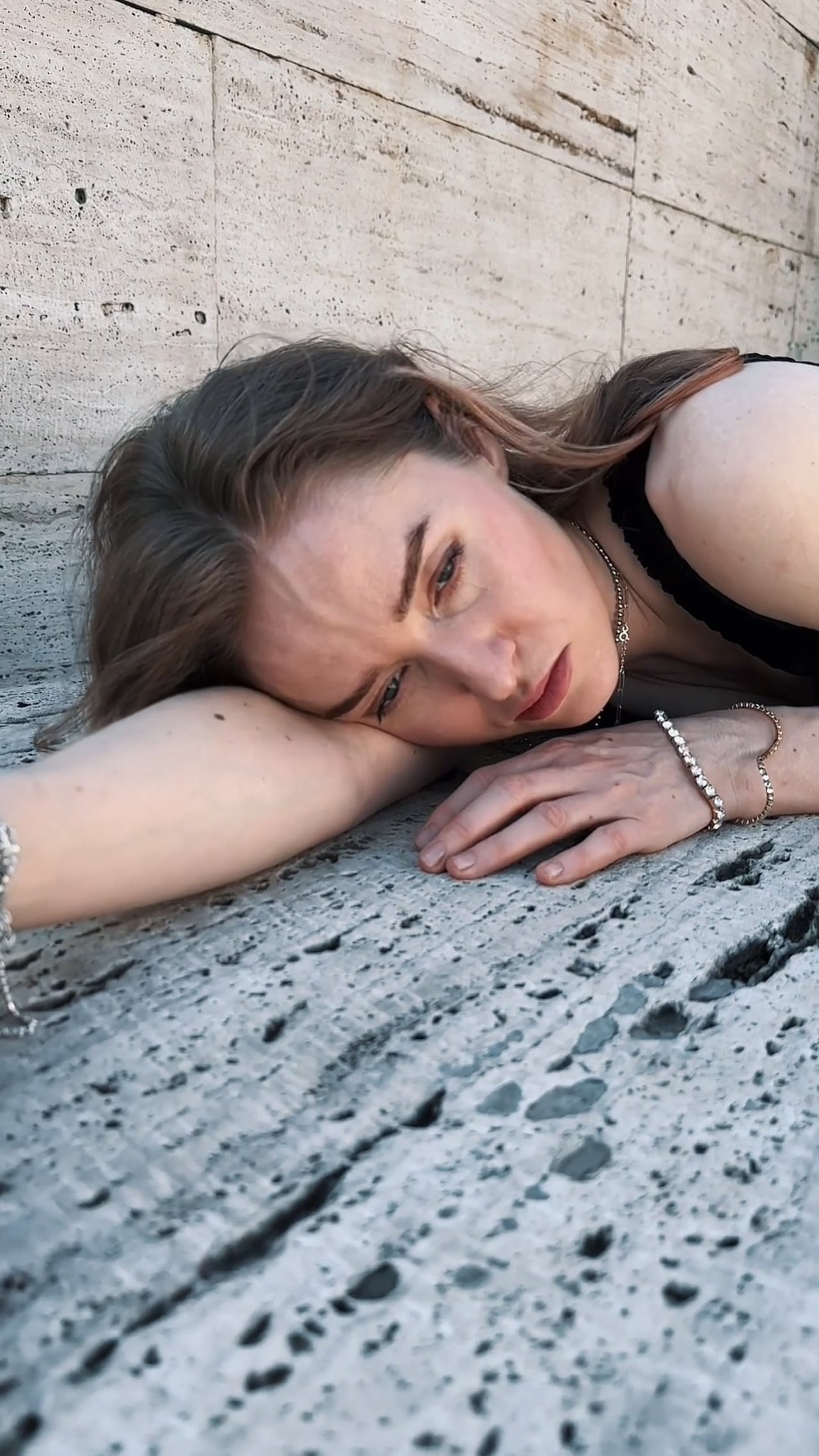 Видео. Фотограф Михаил Мальчевский