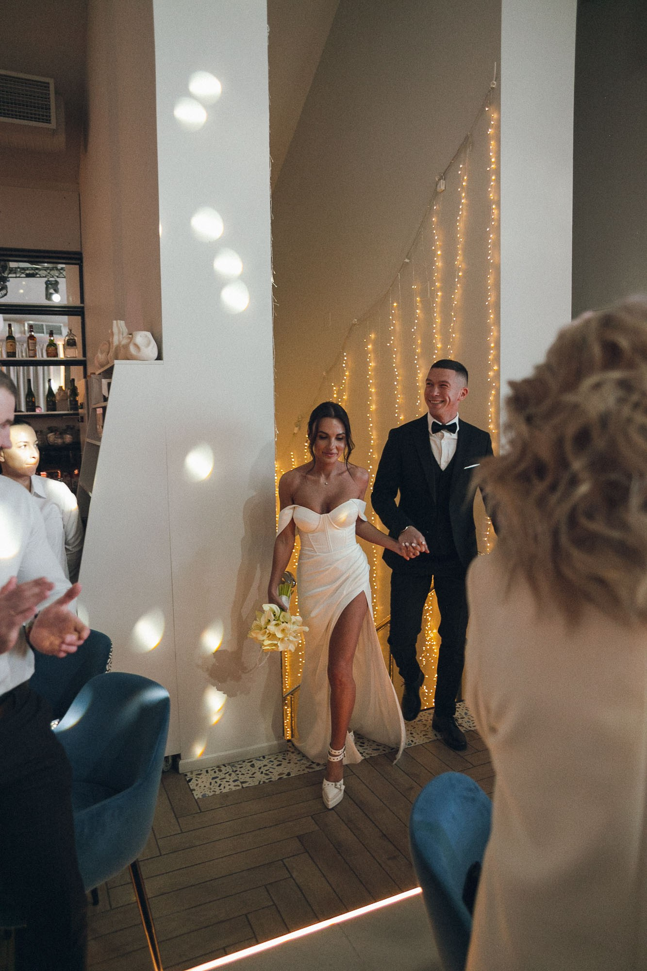 Детский и семейный фотограф в Твери Анастасия Соловьева