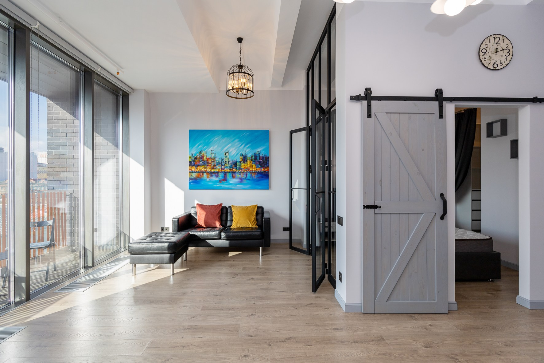 Маяханум Будайчиева. Фотограф Гафаров Александр