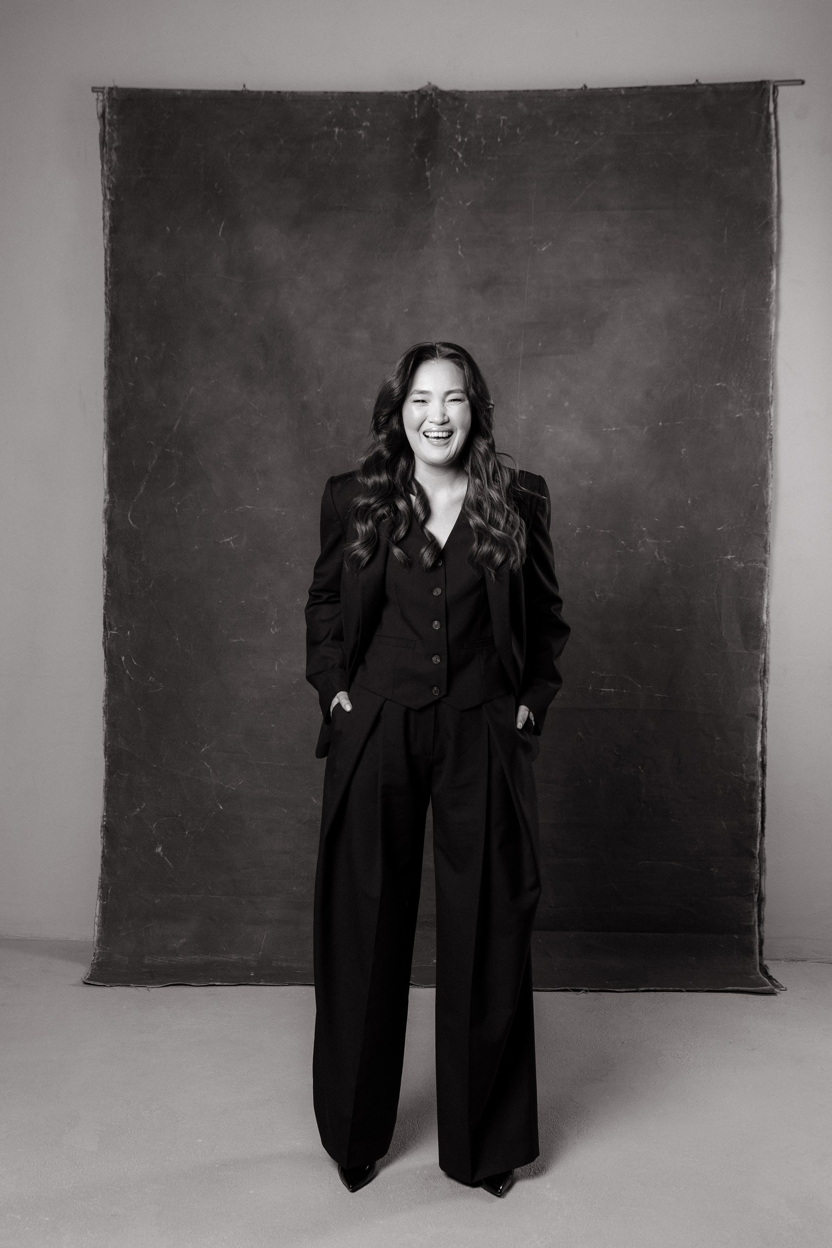 FEEDBACK. Zhandos Berikov