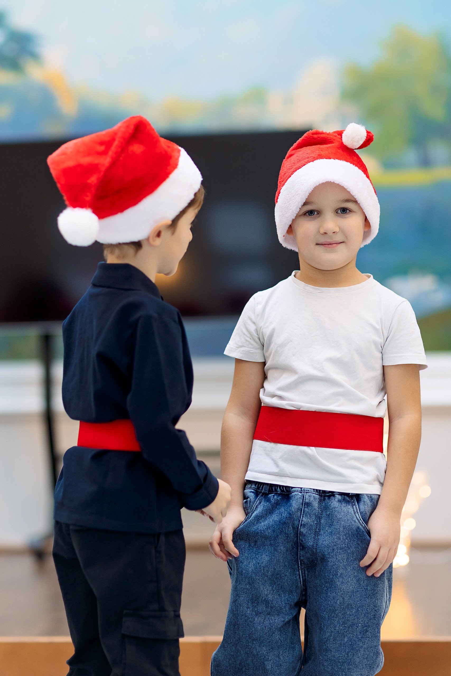 Фотосъёмка детских утренников | Олька Евченко. Выпускные альбомы СПБ для садов и школ | Фотограф Олька Евченко