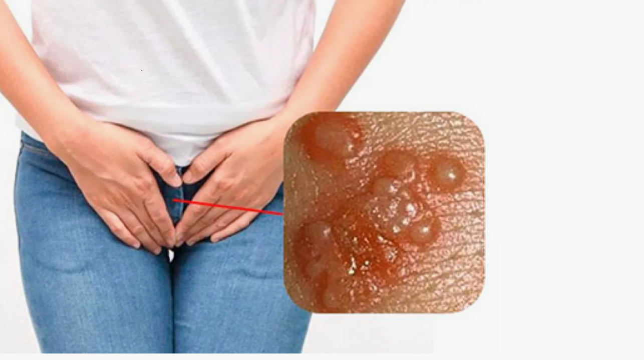 Готовые курсы приема продукции компании Сово-Сова. Сово-Сово — Омоложение и оздоровление!