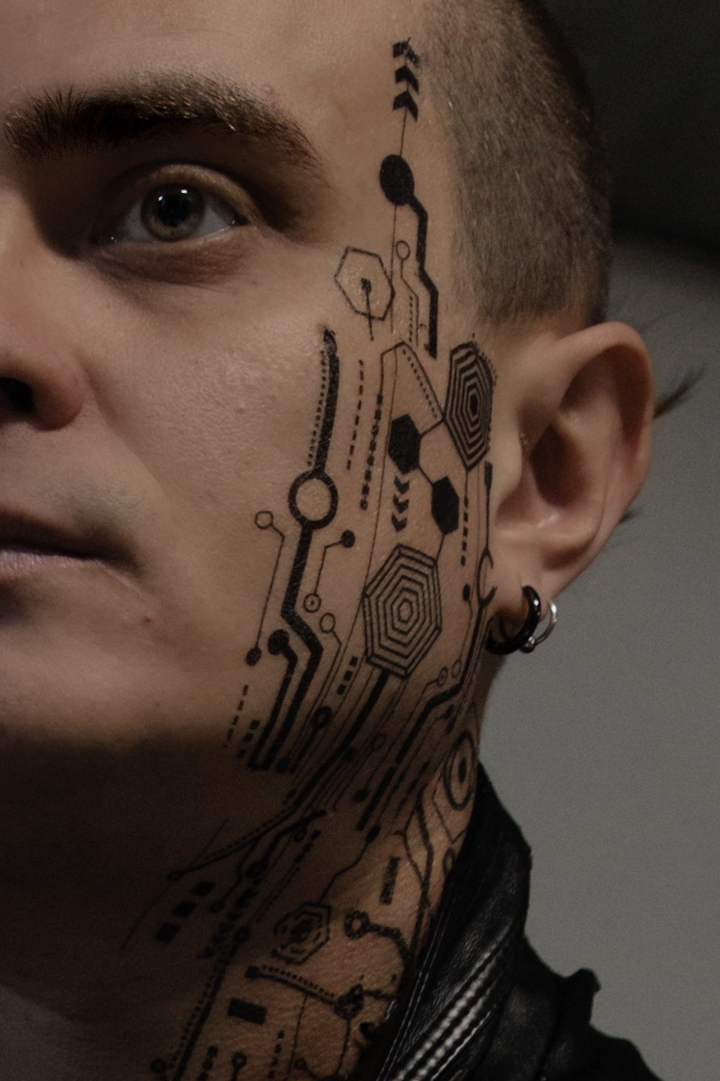 Услуги. Портретный и семейный фотограф Владимир