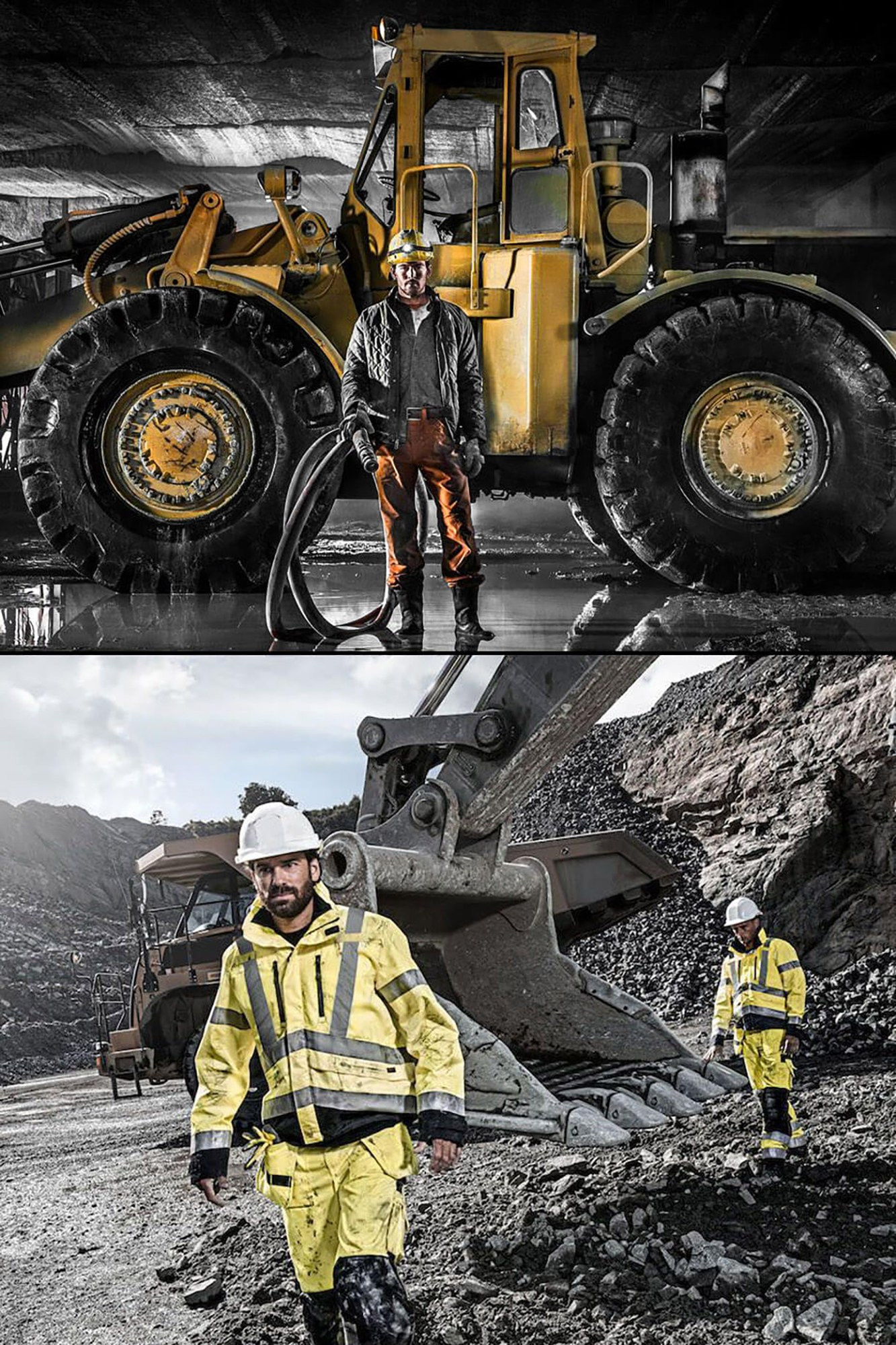 Фотограф № 2 для бизнеса