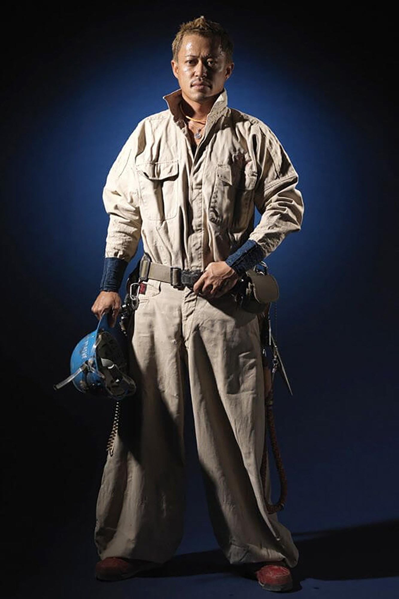 Фотограф № 2 для бизнеса