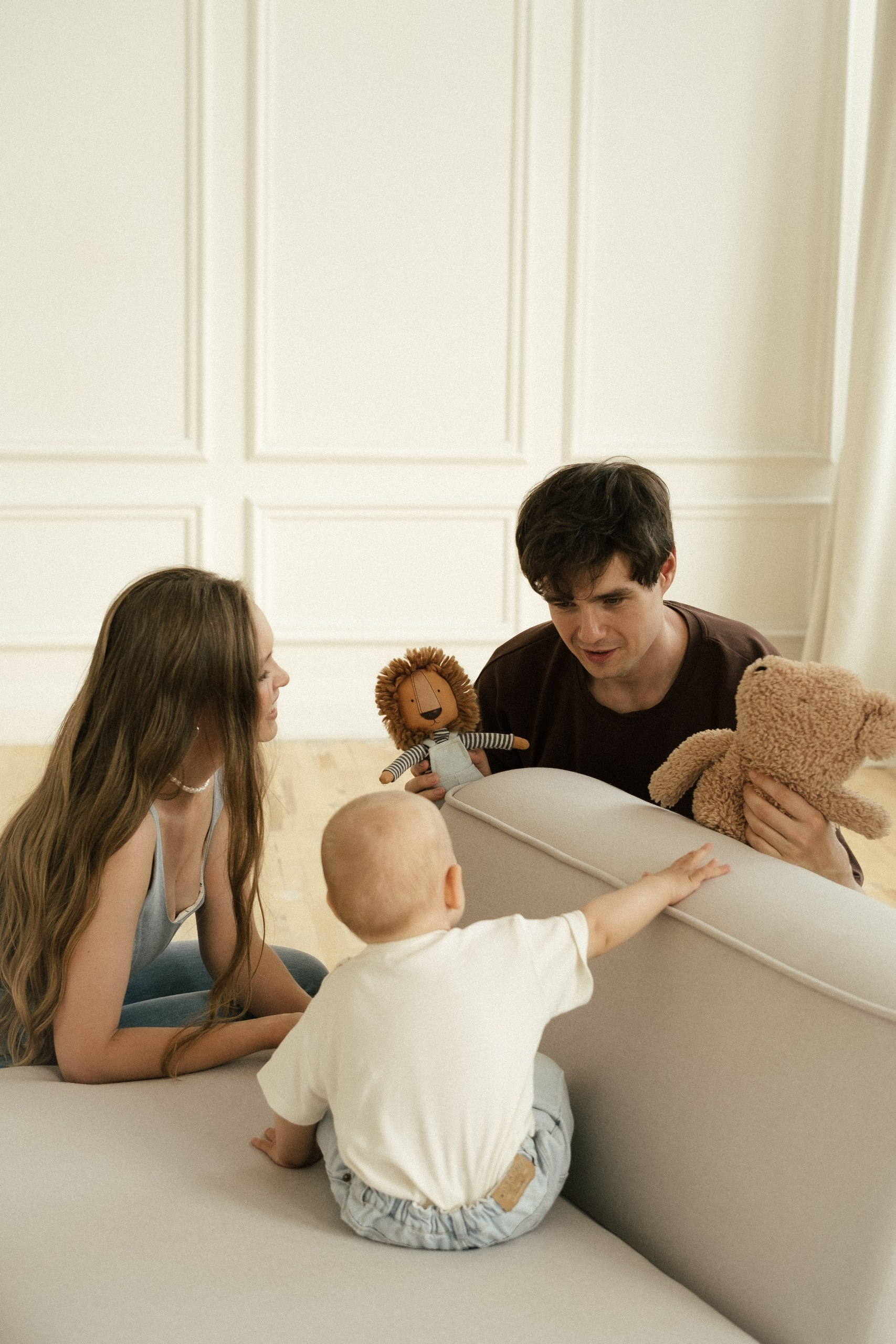 Стоимость. Семейный фотограф в Екатеринбурге Падерина Таня