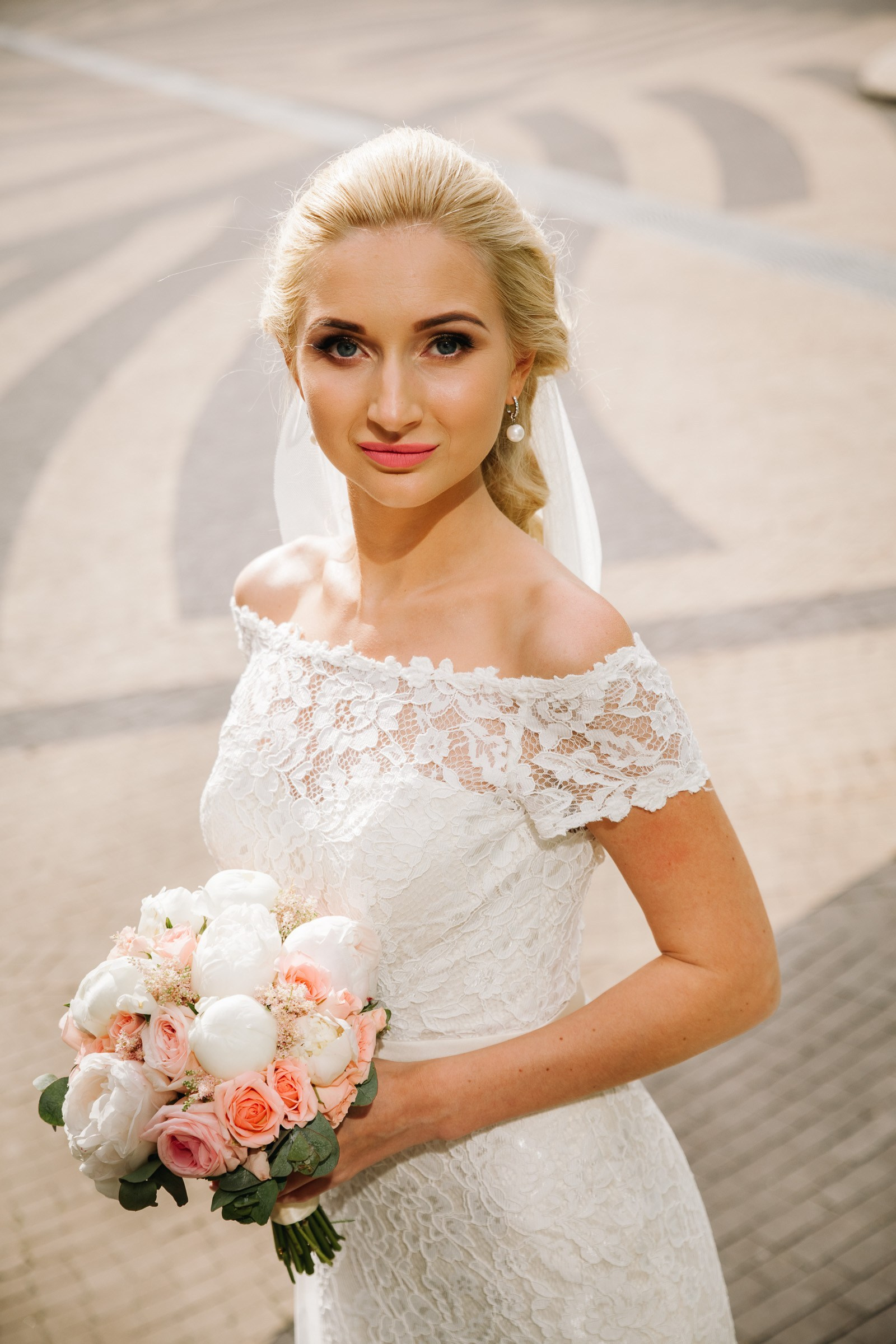 Фотограф и Видеооператор в Москве Александр Султанов