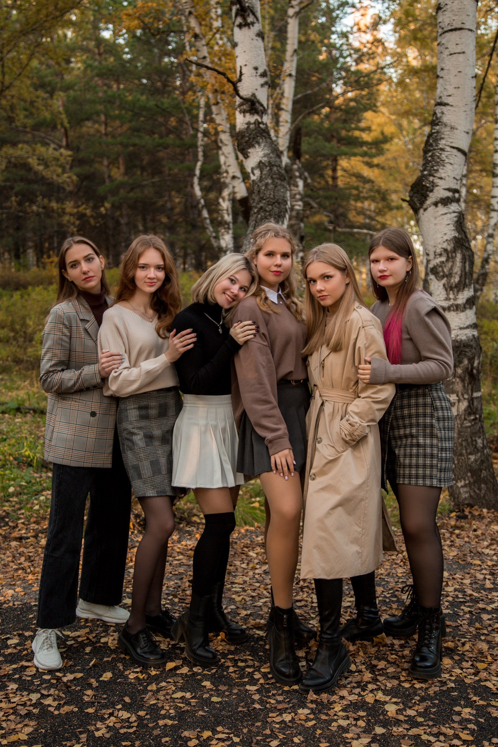 ㅤ. Фотограф в Киселёвске, Прокопьевске и Новокузнецке Анастасия Зубкова