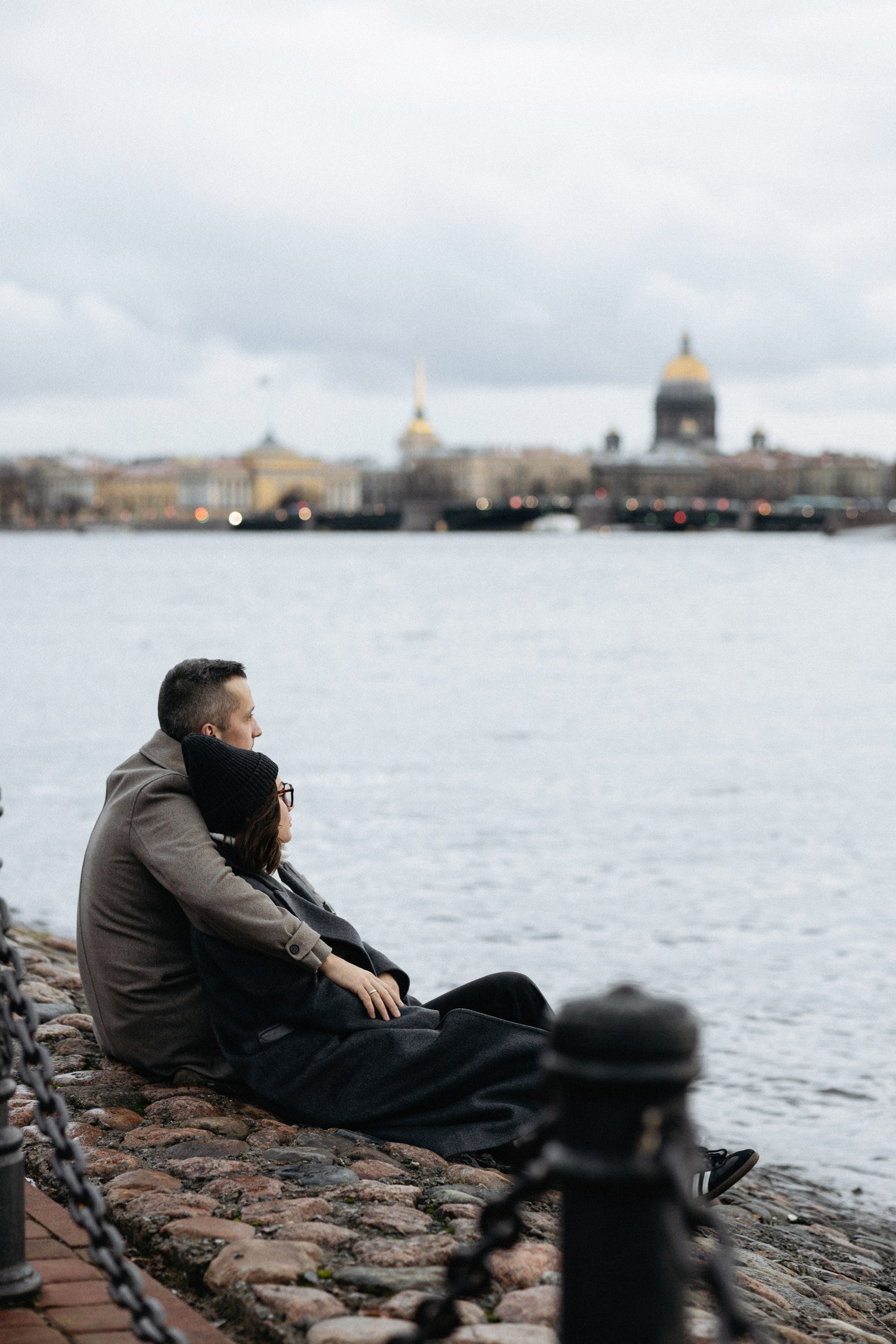 Фотограф Вера Пьянцева Санкт-Петербург