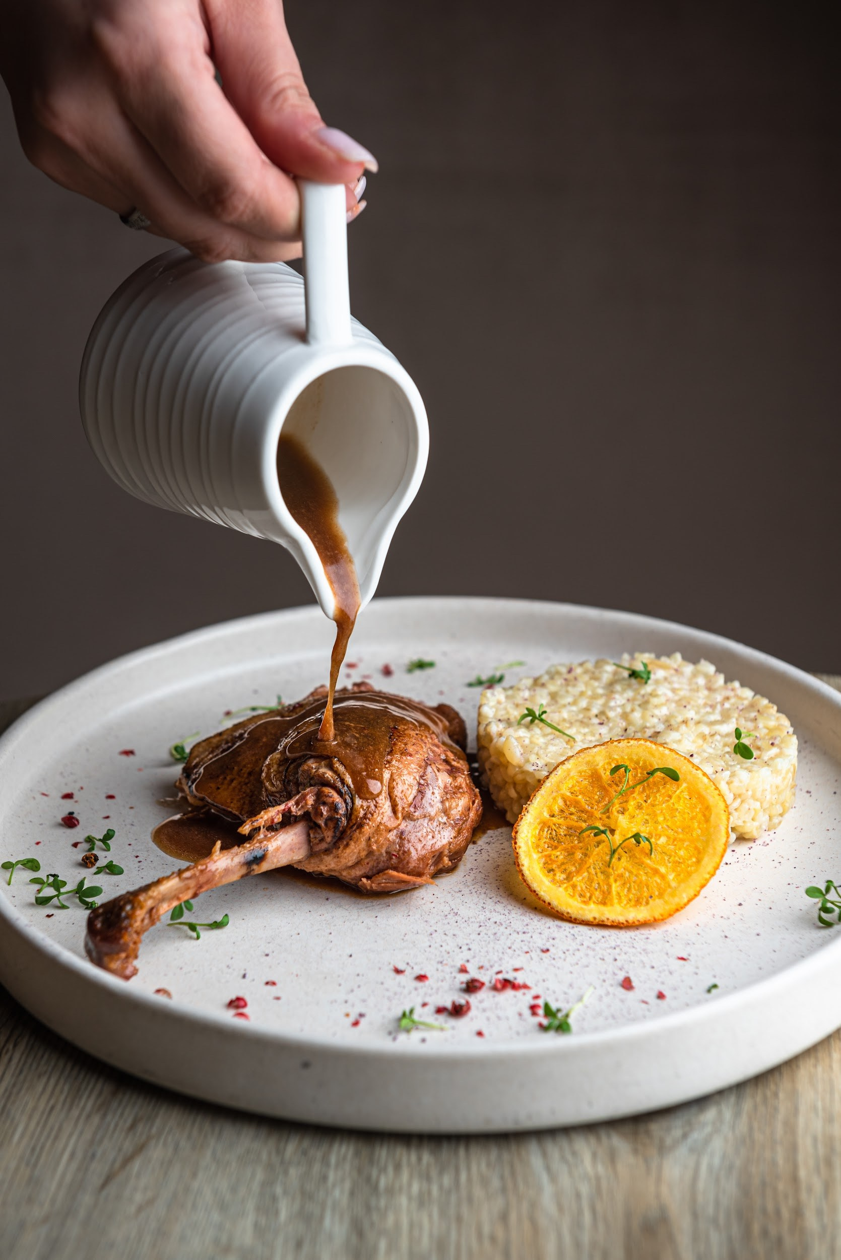 ФУД-ФОТОГРАФ В МОСКВЕ ЛЮДМИЛА БЕЧКАЛО