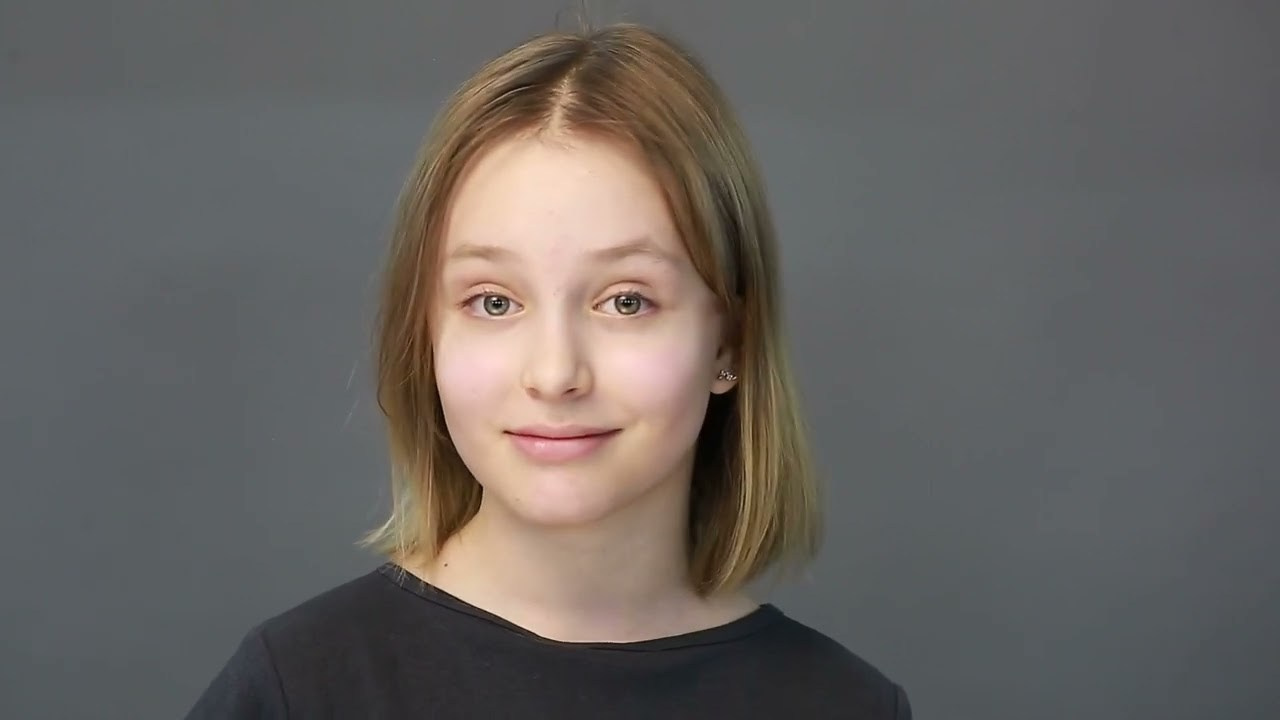 Avetisyan. Актёрское агентство «Алькор»