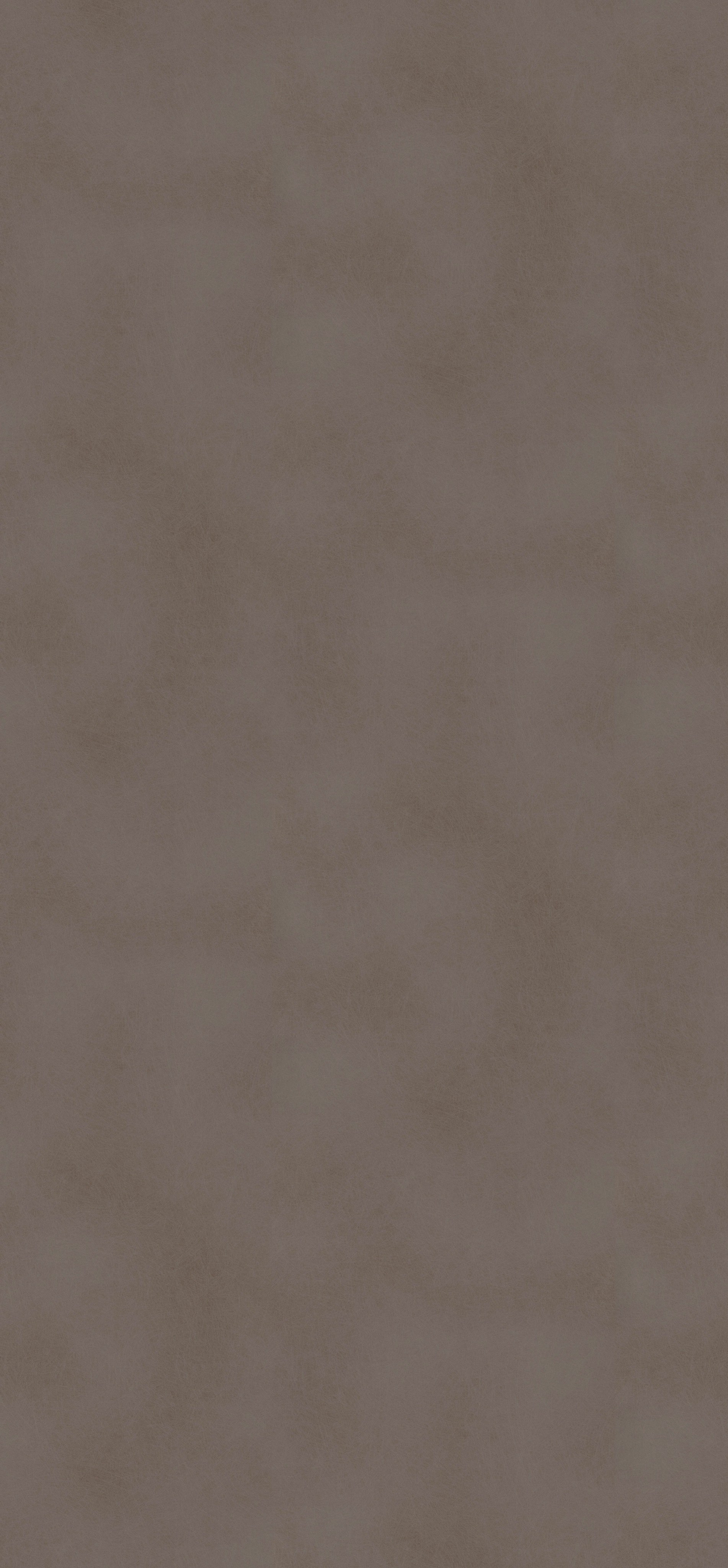 EGGER. Главная