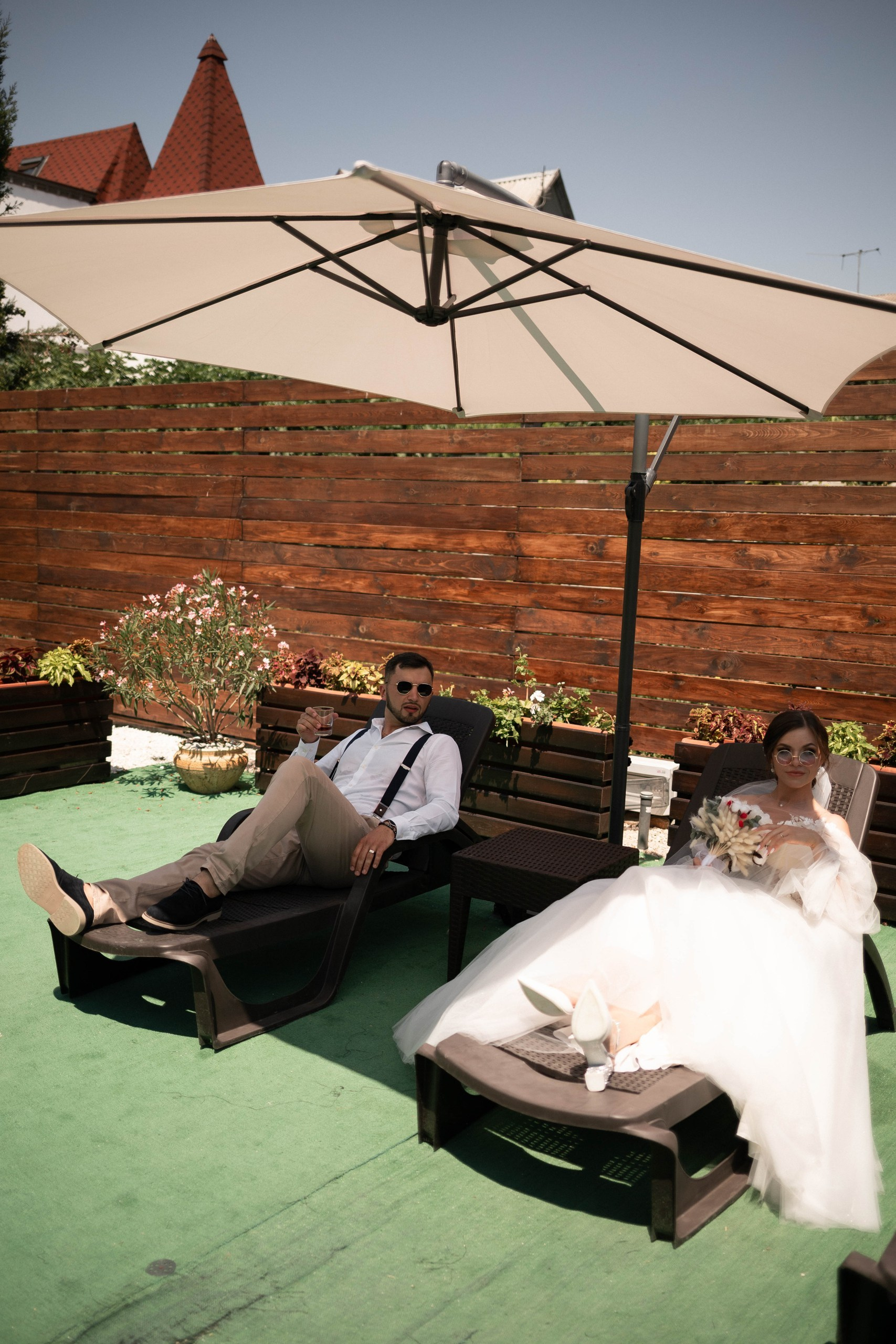 V&D. Семейный фотограф в Севастополе и Симферополе Александра Чистякова