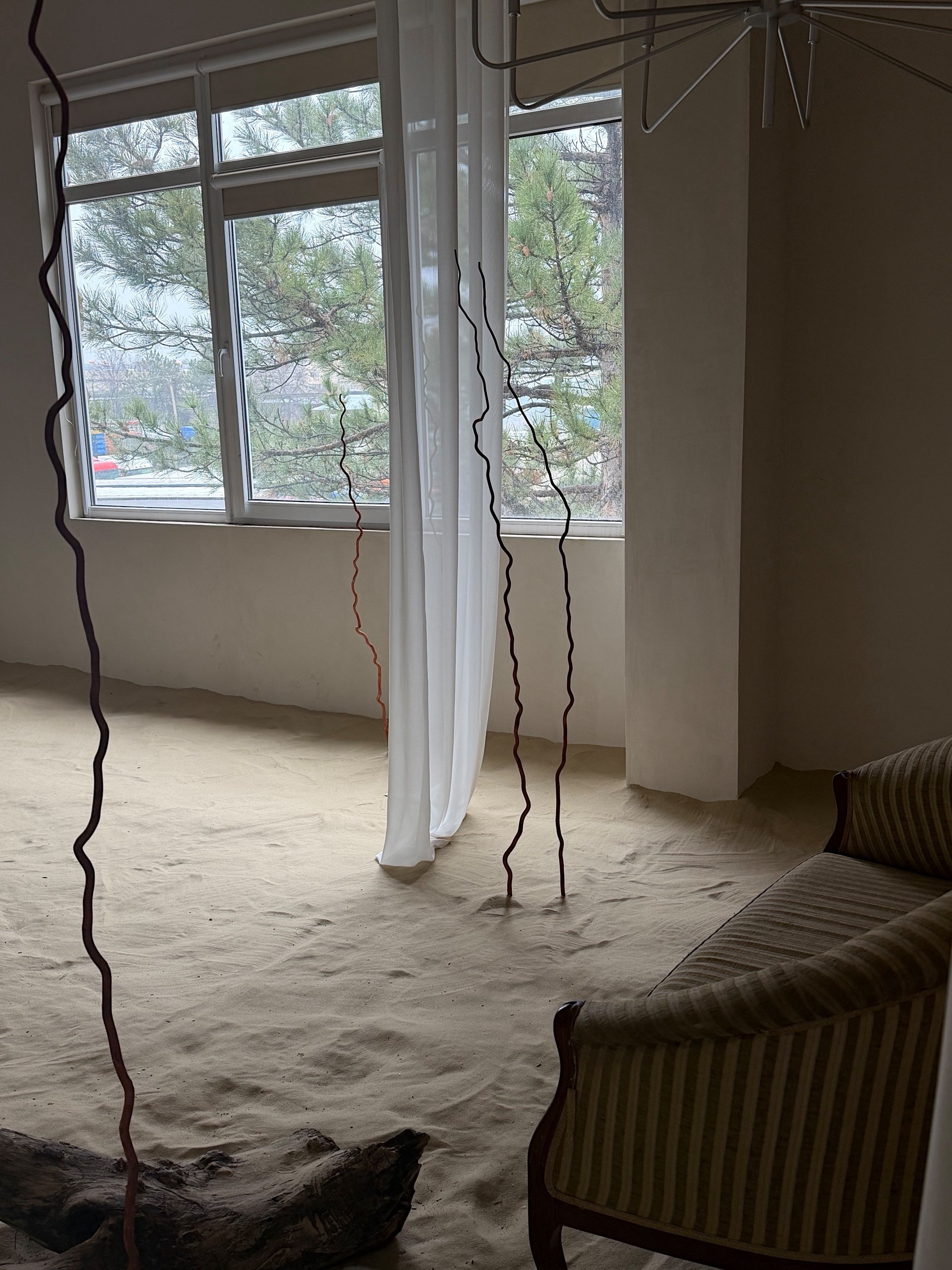 Фотостудия в Симферополе