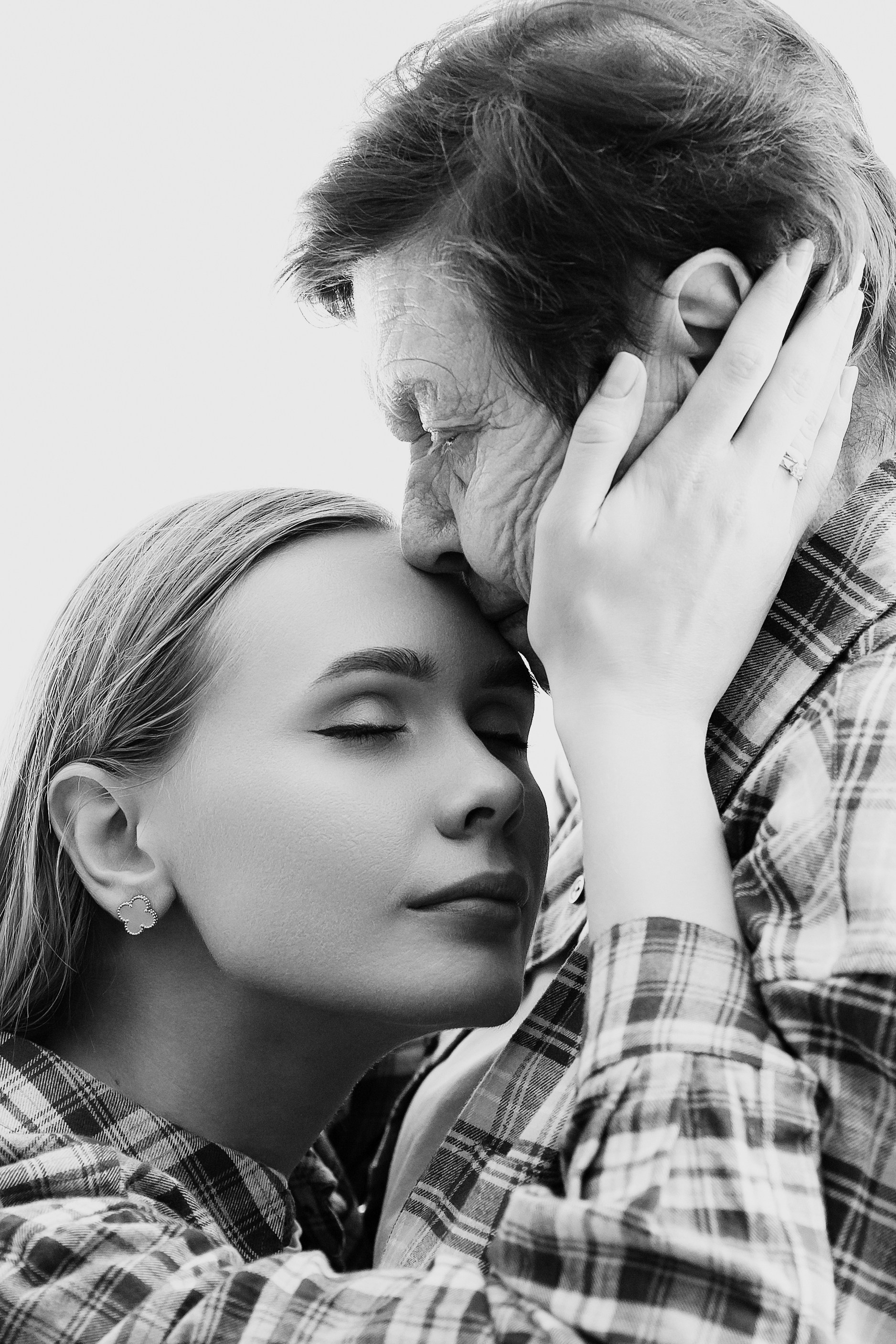 Материнство. Главная