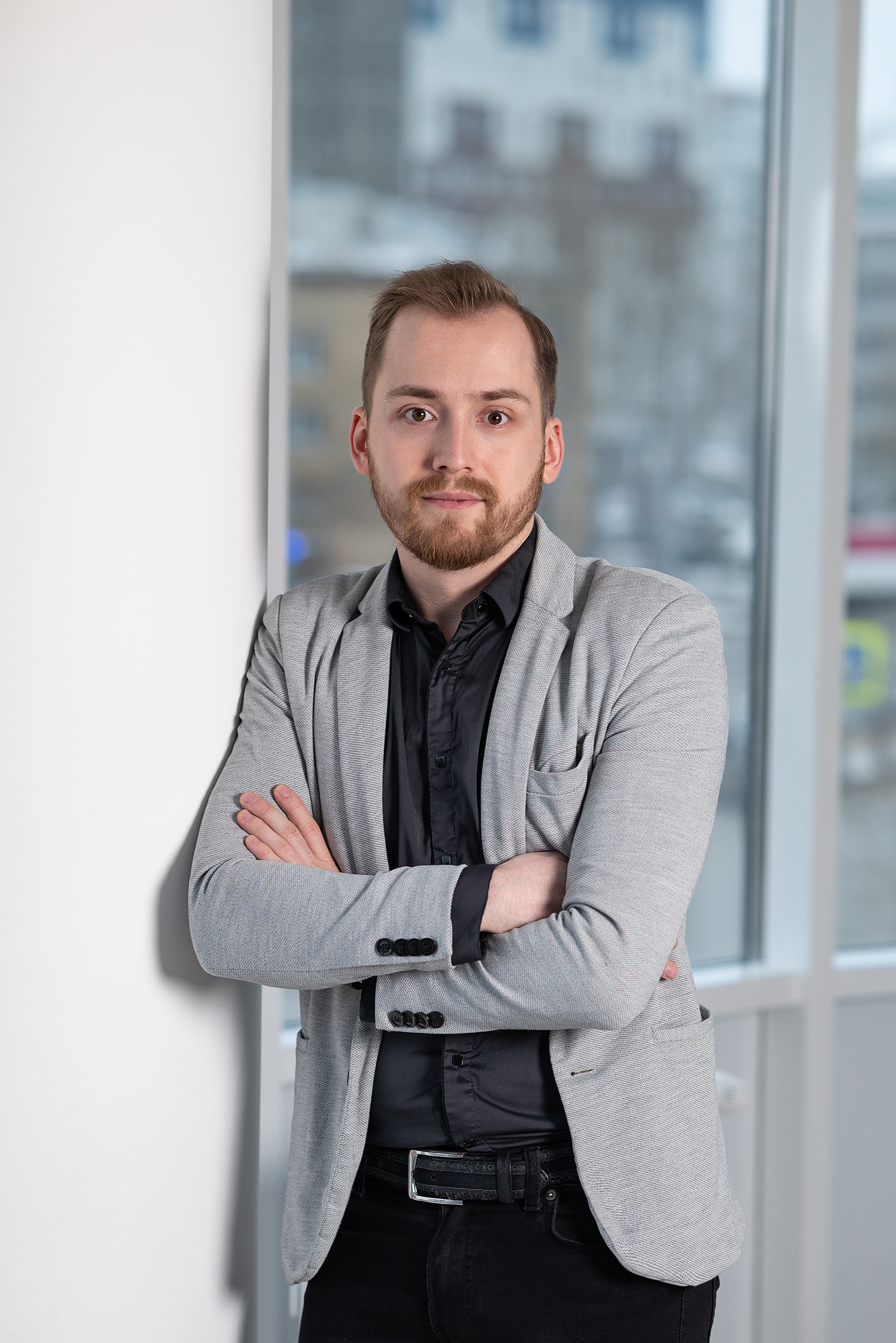 Отзывы. Фотограф в Красноярске / Дивногорске. Файзулина Анастасия