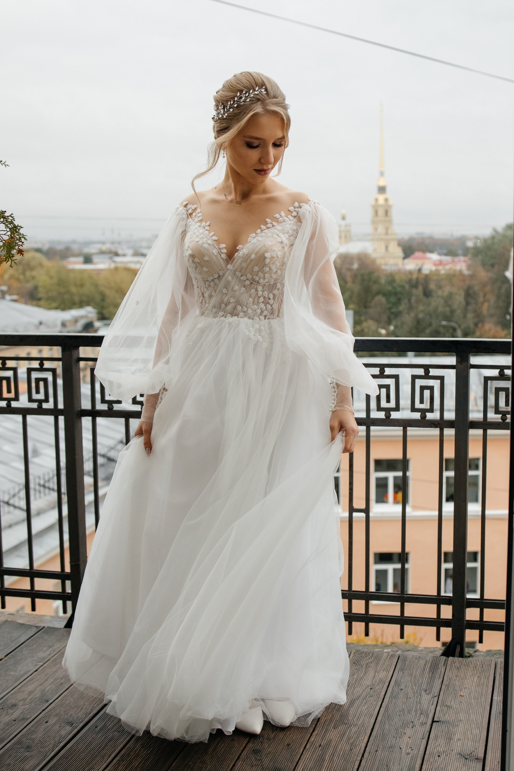 Контакты. Свадебный фотограф в Курске Антон Богданов