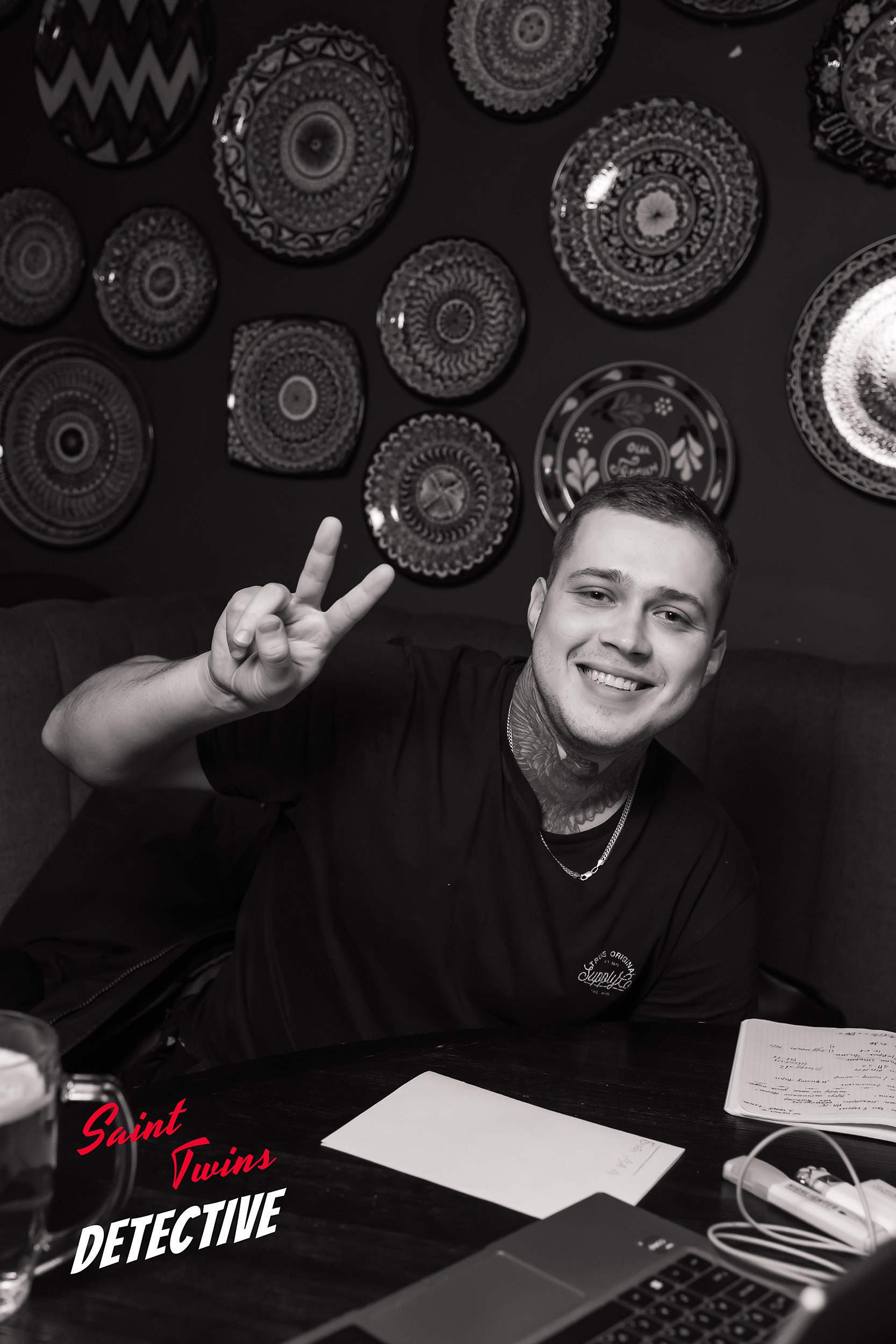 Кипятком Павлодар