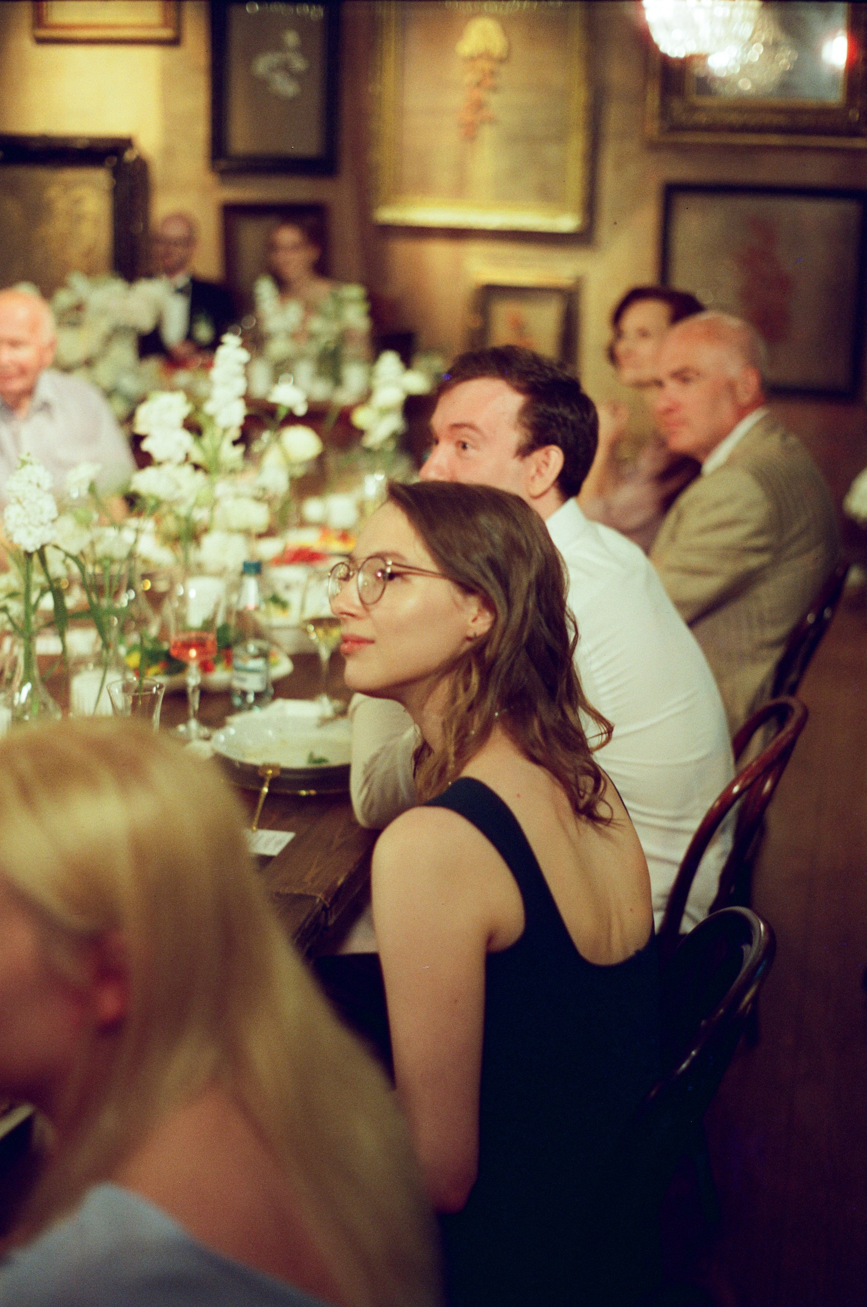 Свадьба | Ира и Костя. Никита Мако. Лайфстайл фотограф Новосибирск