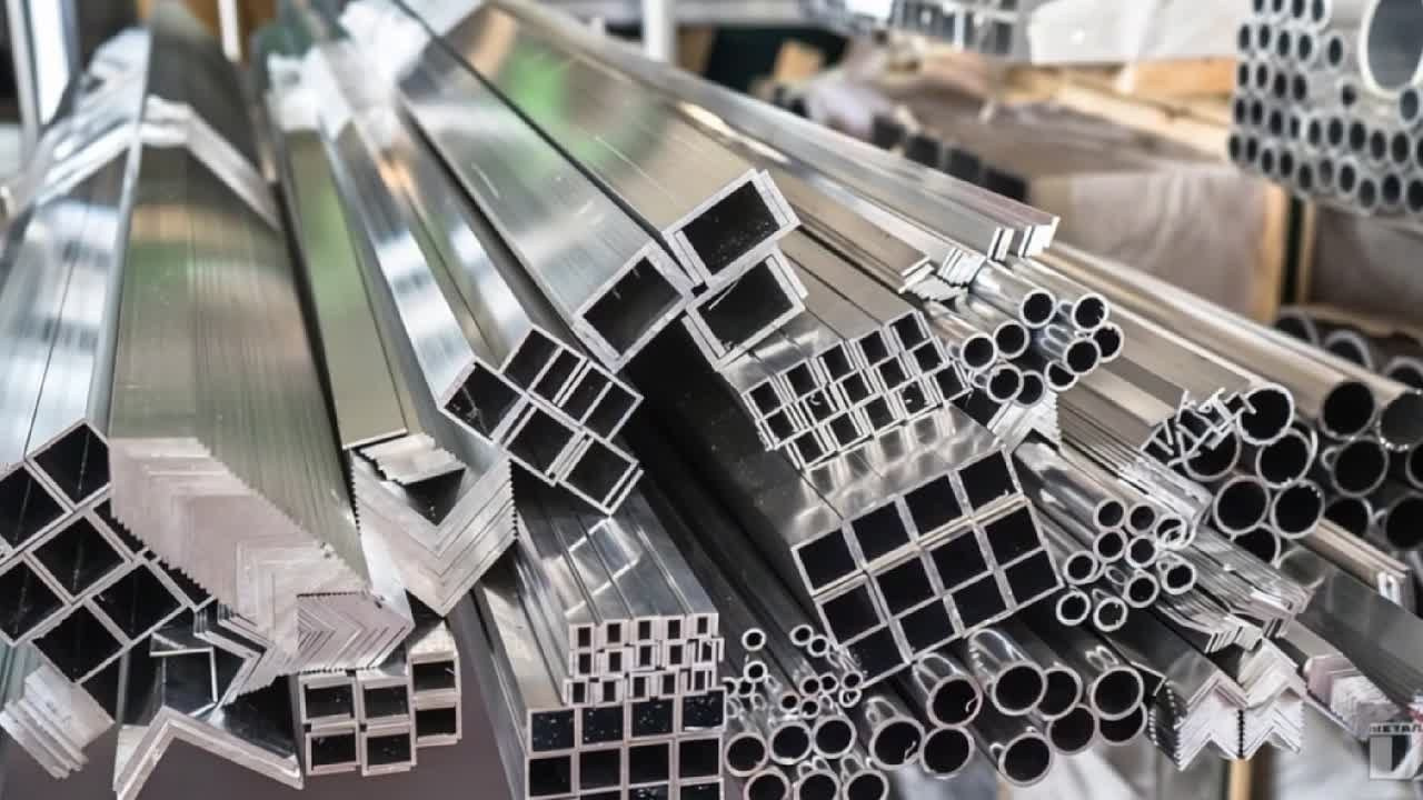 Нейробро — продакшн роликов с нейросетями за 48 часов