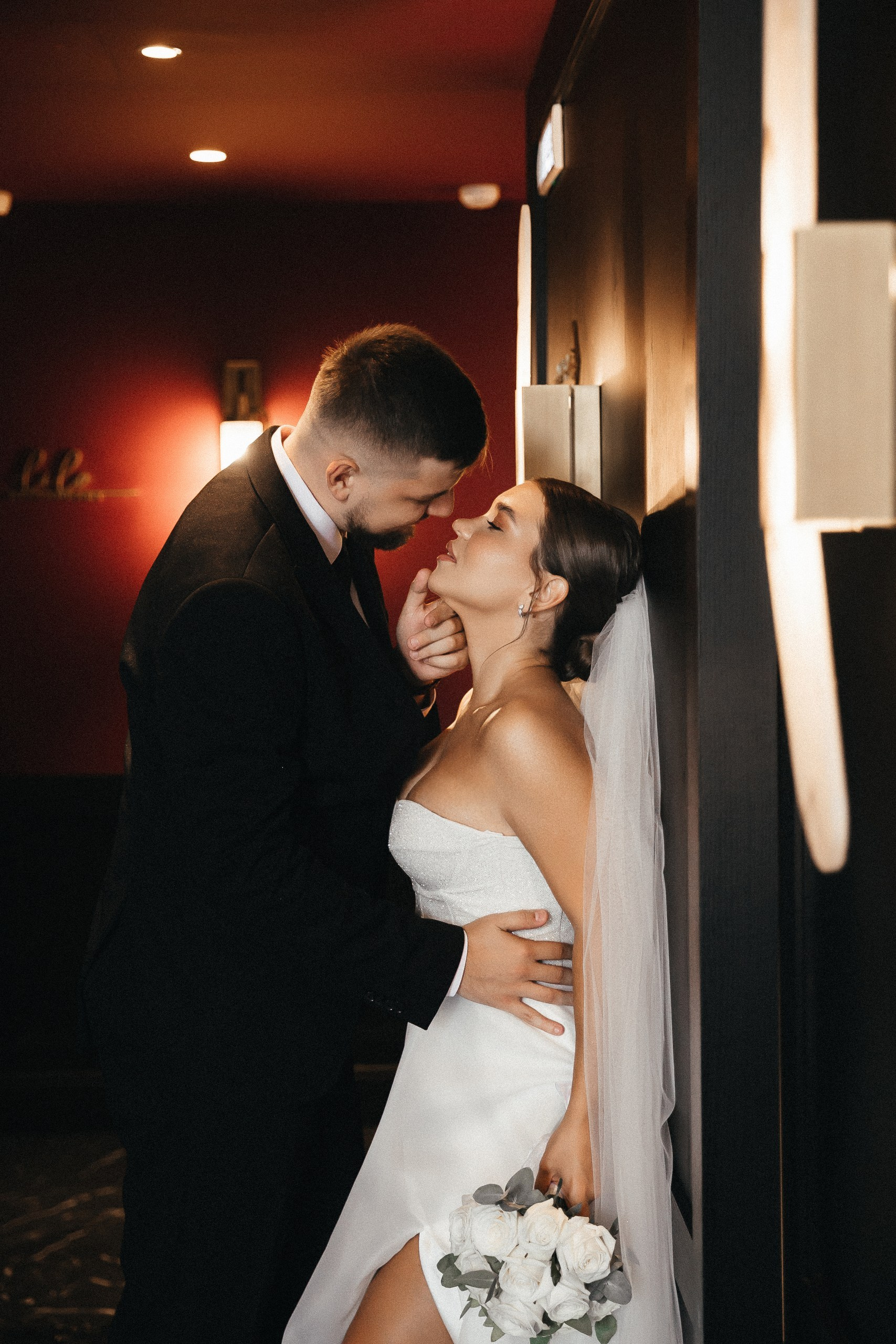 Свадьбы (1). Студия событий ДЕЙЗИ. Организация мероприятий. Свадебное агентство в Ростове-на-Дону. Свадебный организатор. Организация свадьбы под ключ