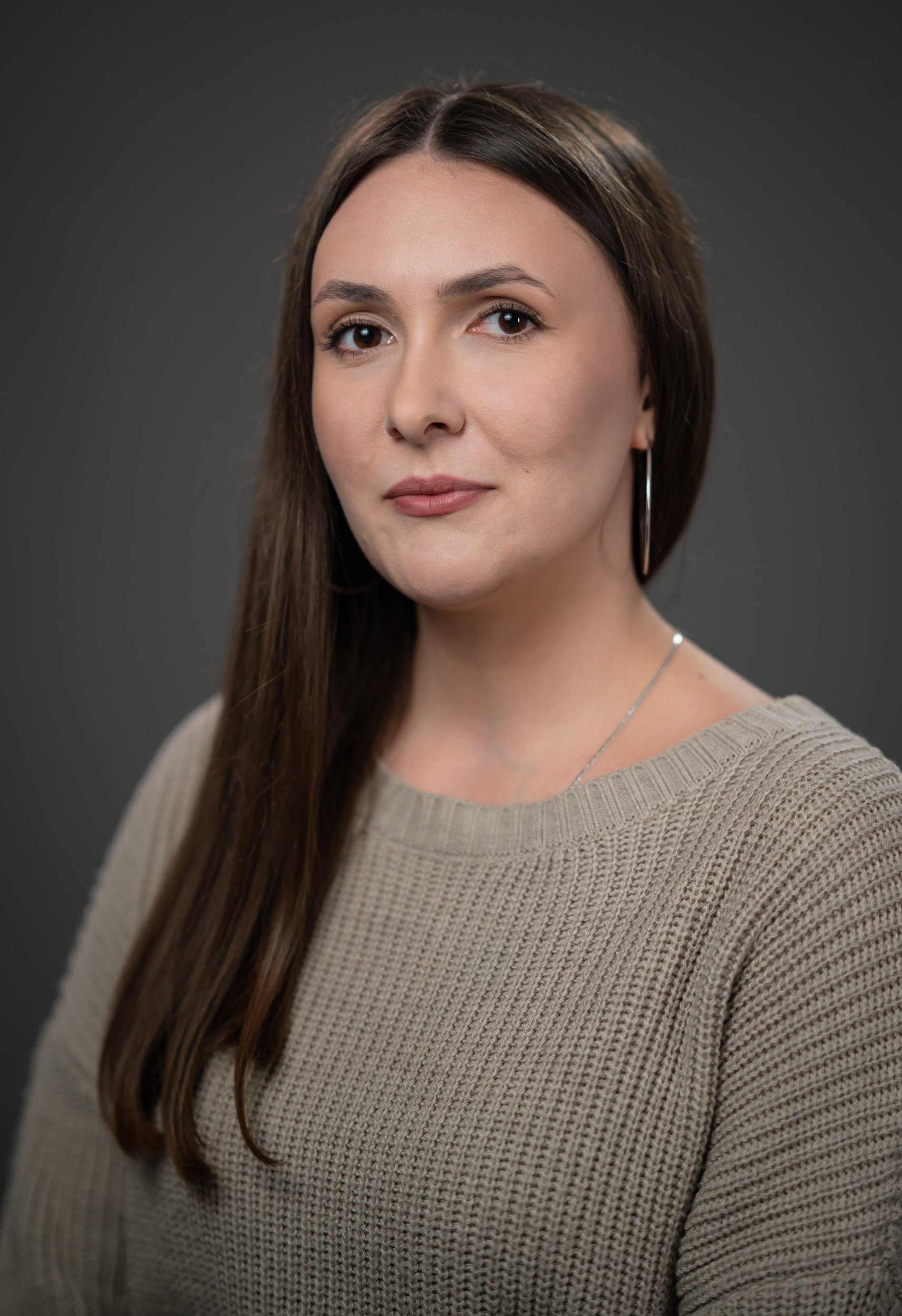 Контент для бизнеса. Gerf Prod