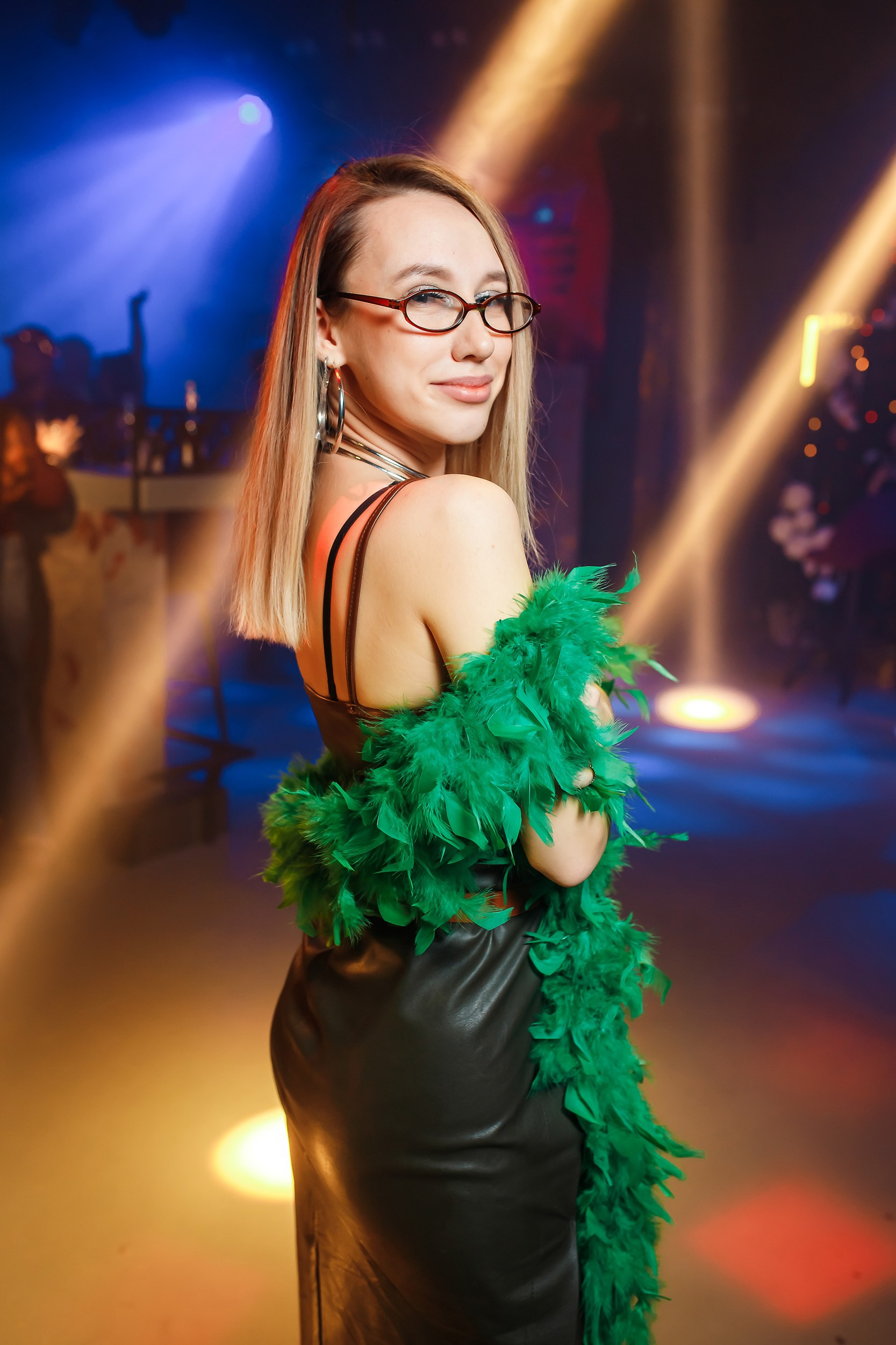 Кипятком Павлодар