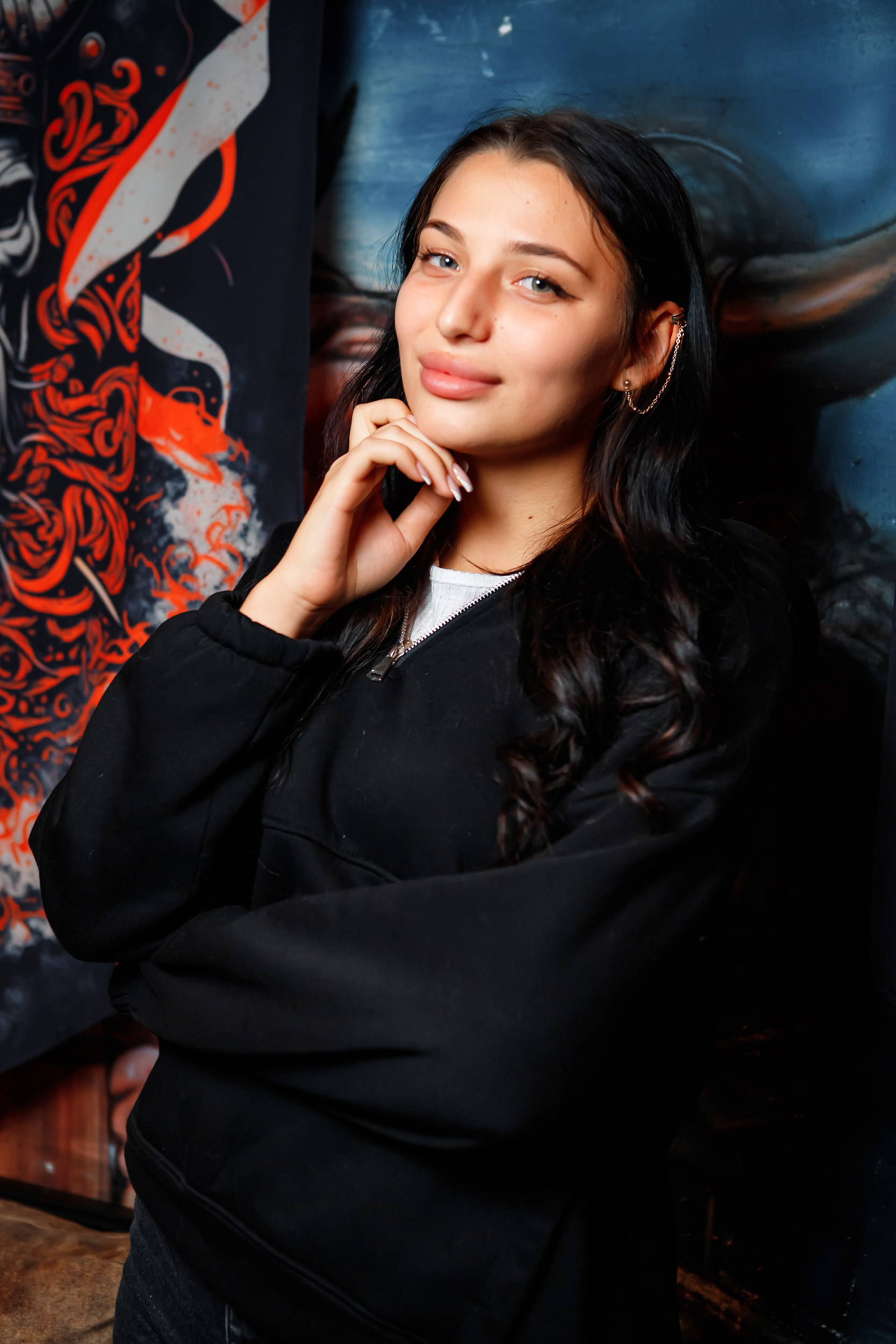 Кипятком Павлодар