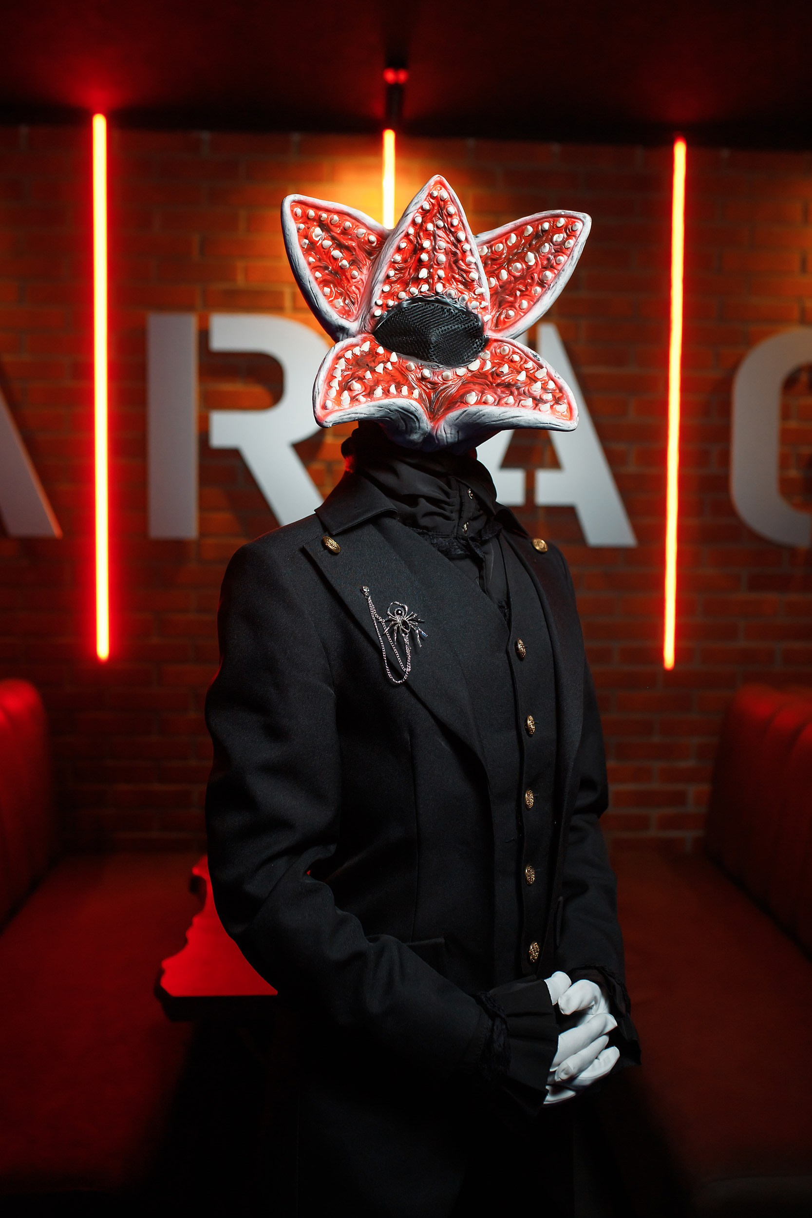 Кипятком Павлодар