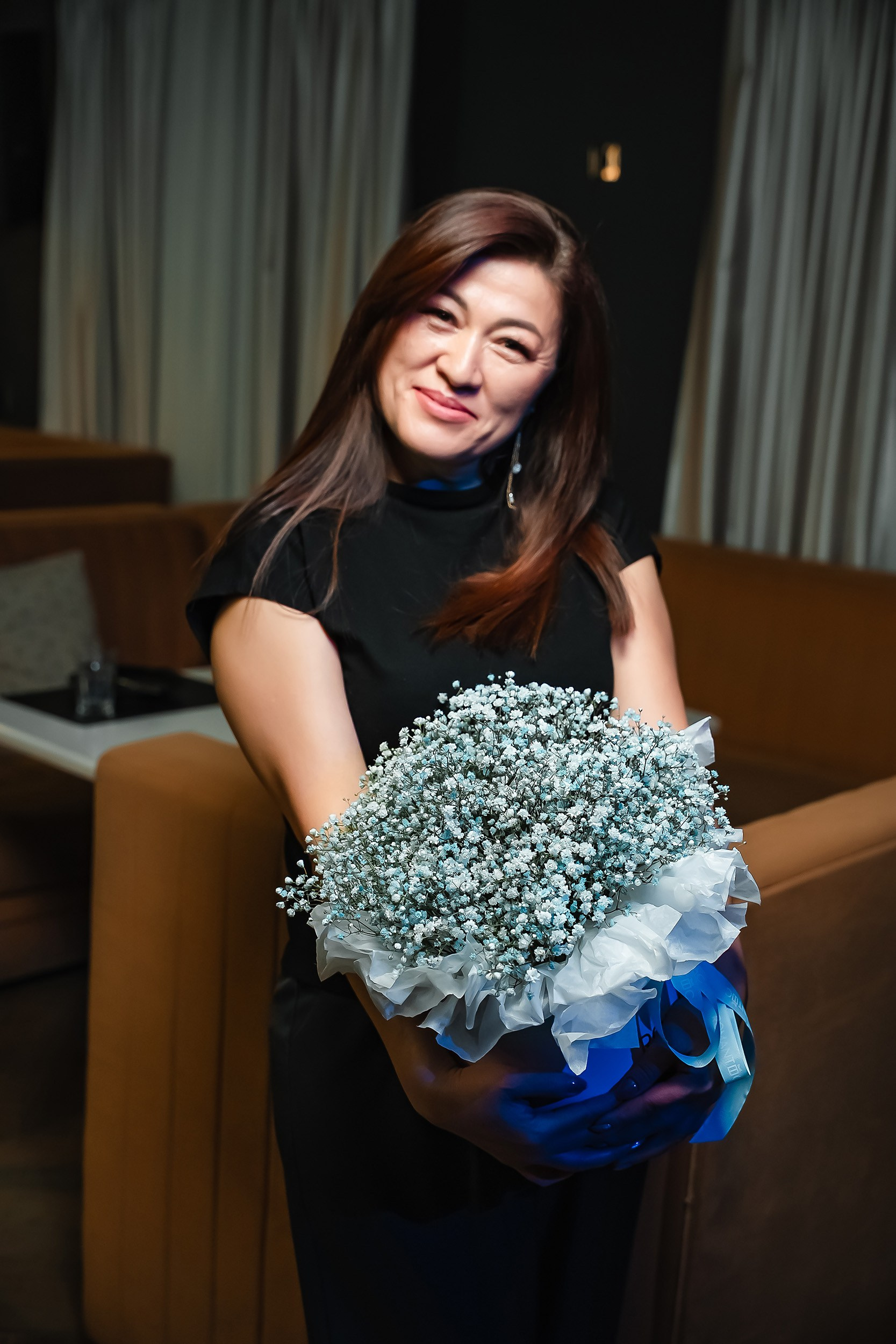 Кипятком Павлодар