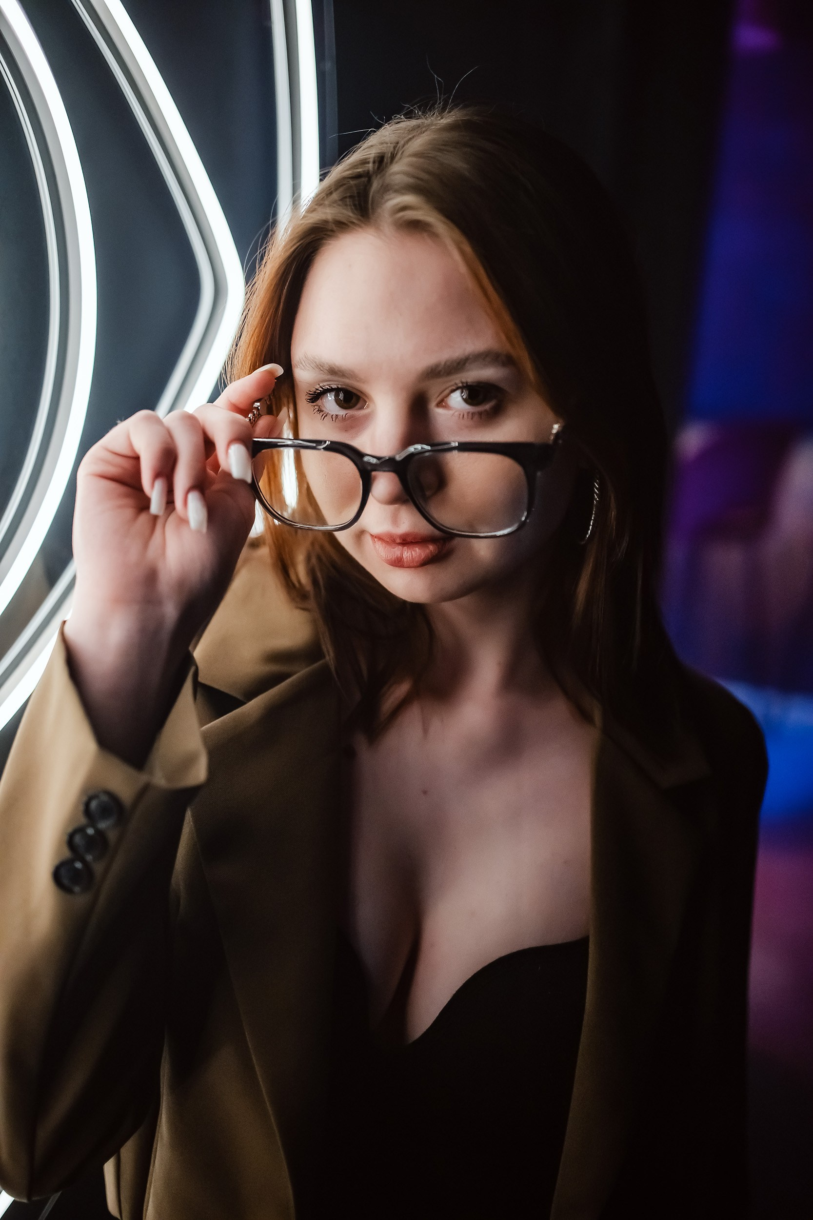 Кипятком Павлодар