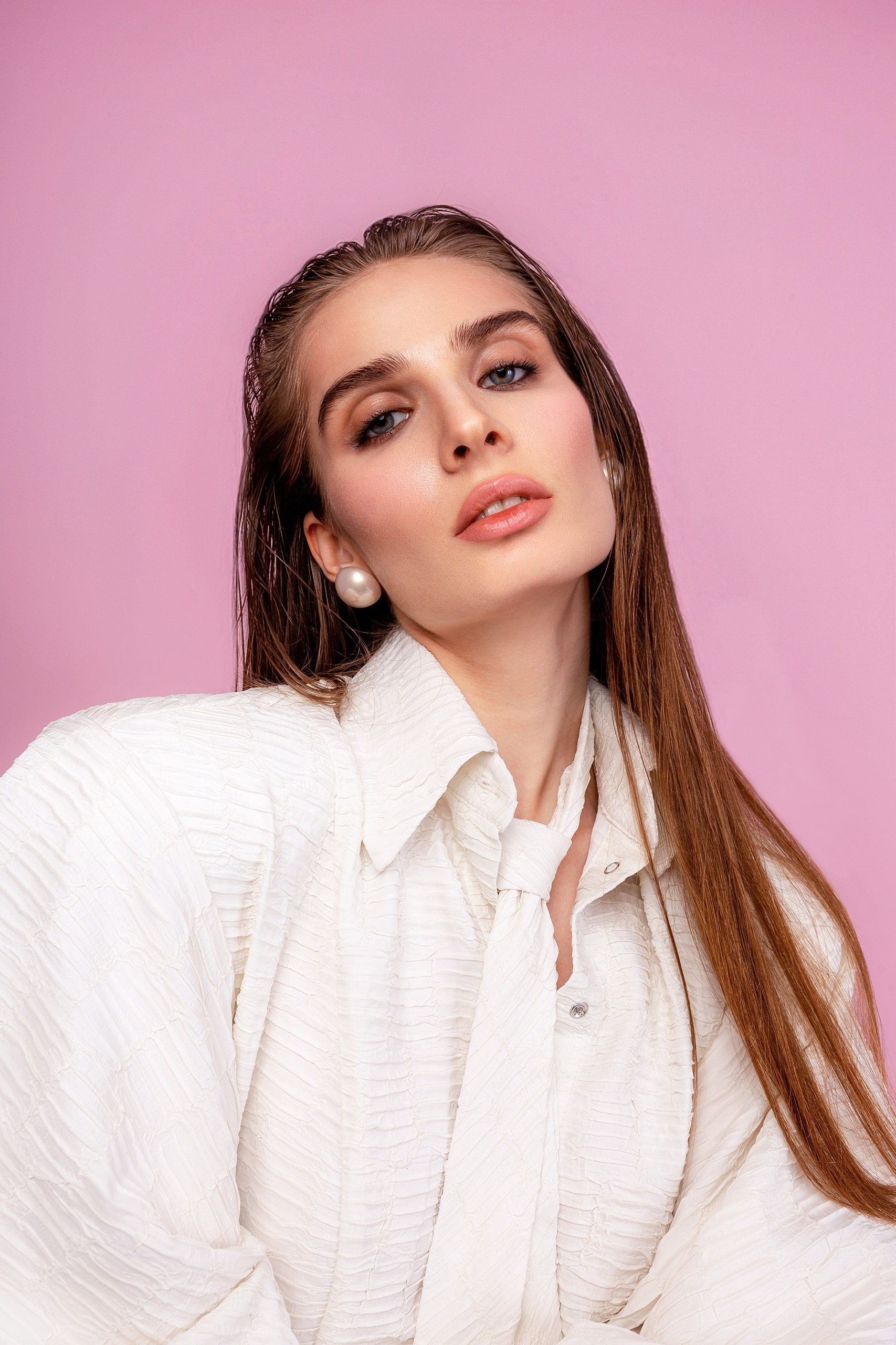 Ирина Лошкина / Универсальный фотограф Москва. Фотограф в России, Семейный фотограф, репортажный фотограф, детский фотограф, портретный фотограф, контент фотограф, универсальный фотограф