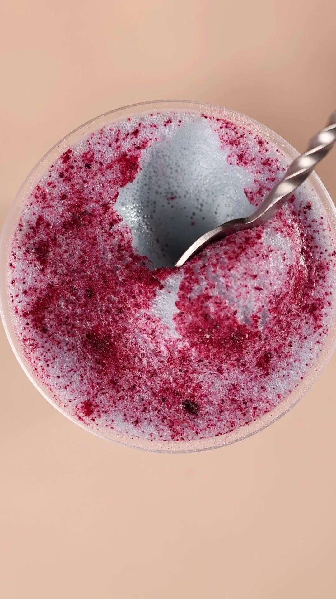 Портфолио. Альбина Ромозанова, фотограф из Казани