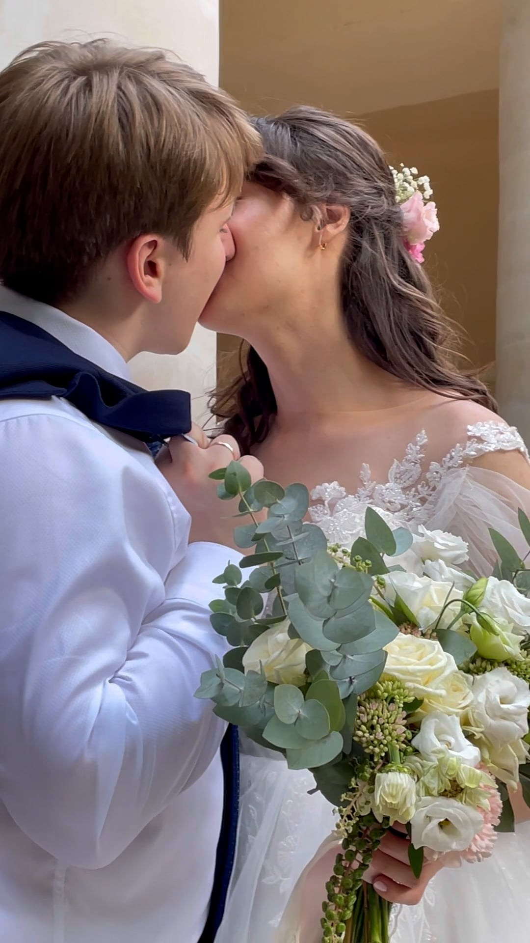 Свадебный фотограф Марина Белочкина. Свадебный фотограф Москва и другие города