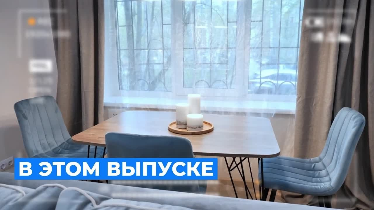 УСЛУГИ. 42clicks|||Студия видео и фотосъёмки