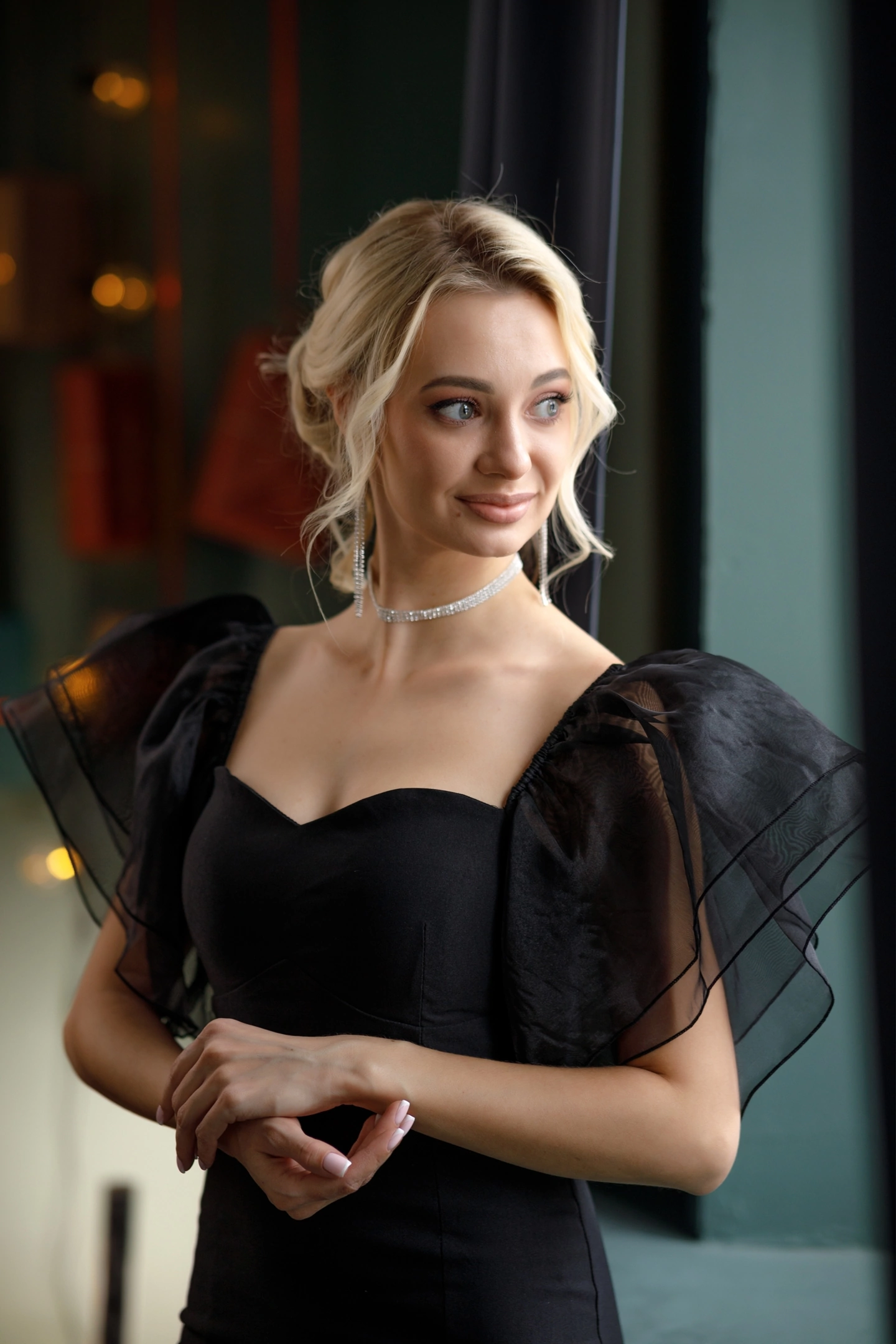 Отзывы. Костин Евгений | Фотограф на свадьбы и мероприятия во Владимирской области