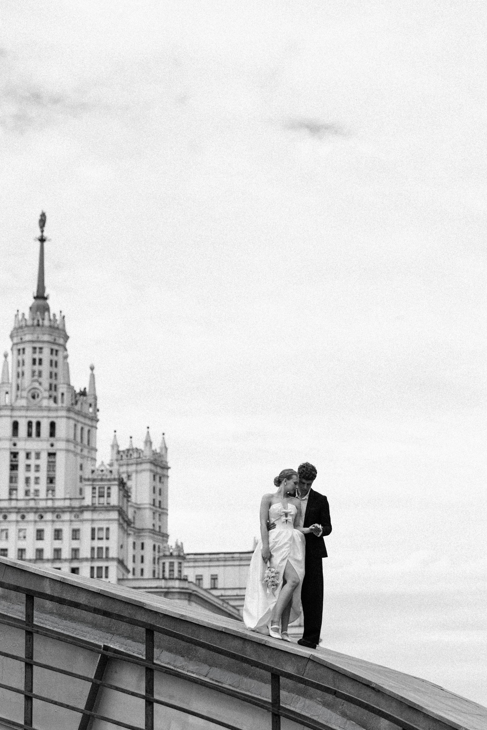 Обо мне. Свадебный фотограф в Москве, Евгений Сафонов