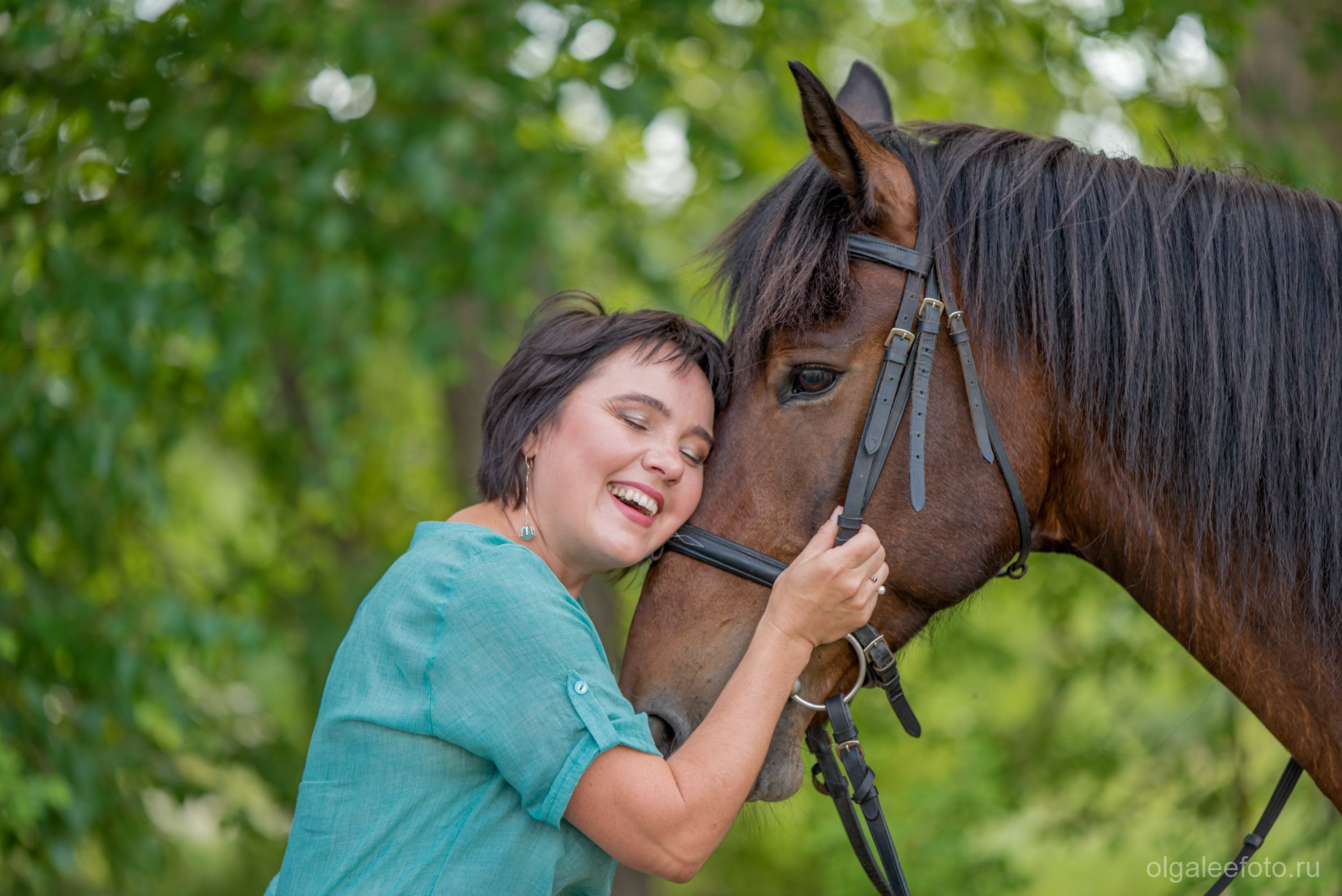 Конная фотосессия. Ольга Ли свадебный семейный фотограф Иркутск