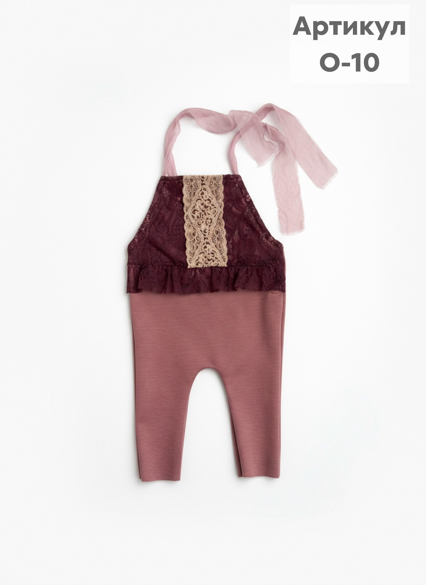 Варианты комплектов для фотосессии. Фотостудия для новорожденных и малышей в Твери — На ручки