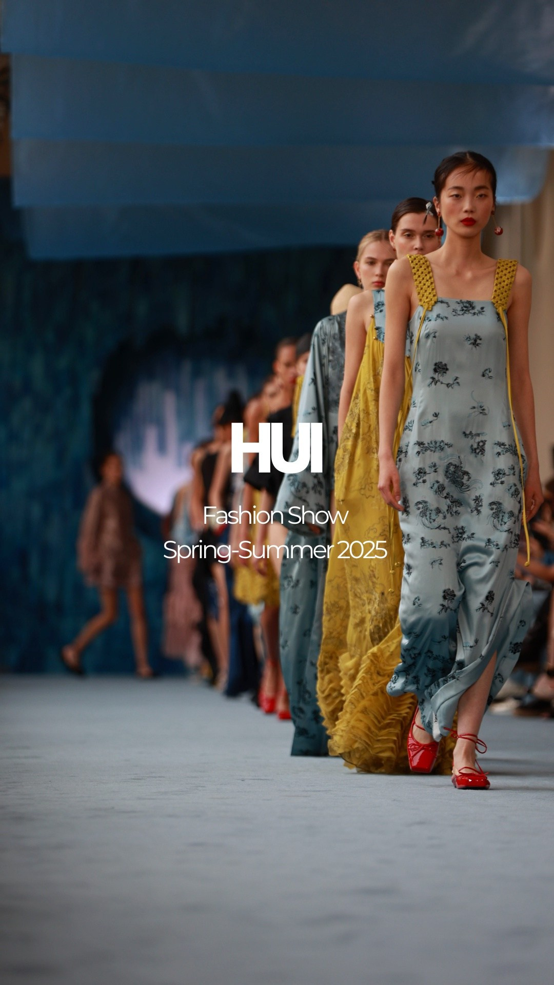 VIDEO MFW. VIDEO / PHOTO / PRODUCTION / AI