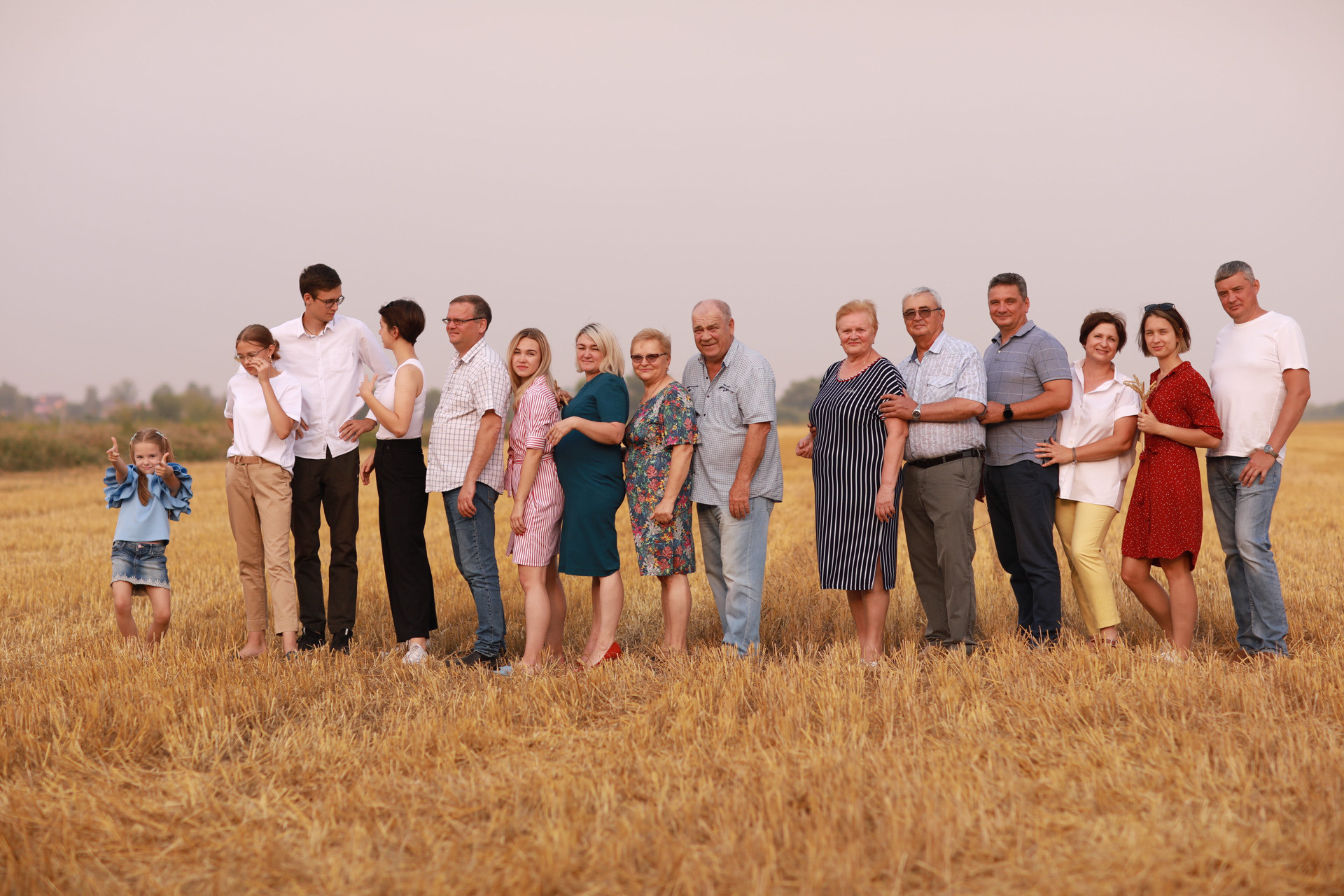 Отзывы. Фотограф на крещение Воскресенск/Егорьевск/Коломна Елена Демик