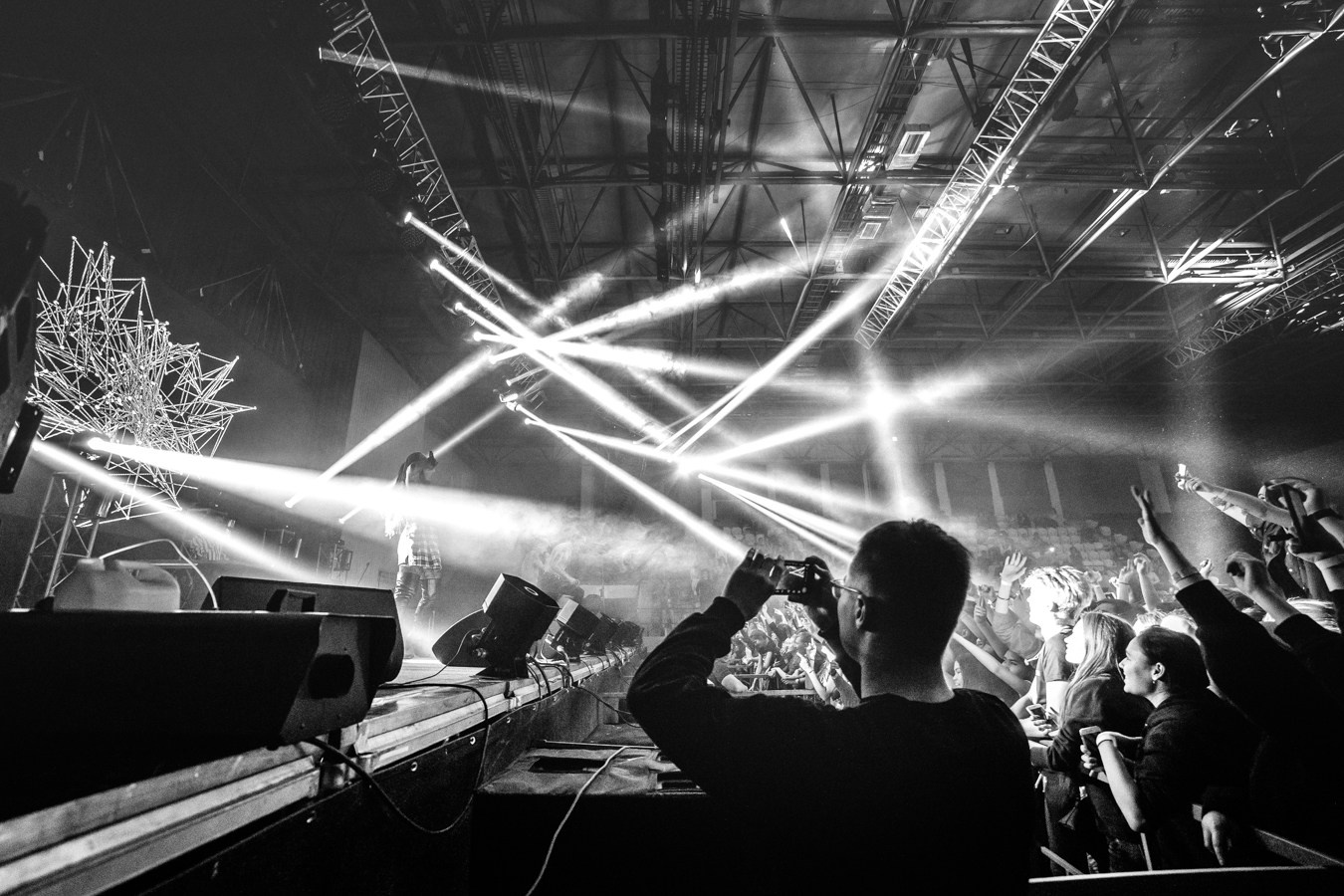 Свадебная видеосъемка видеограф Иркутск Иван Домбровский