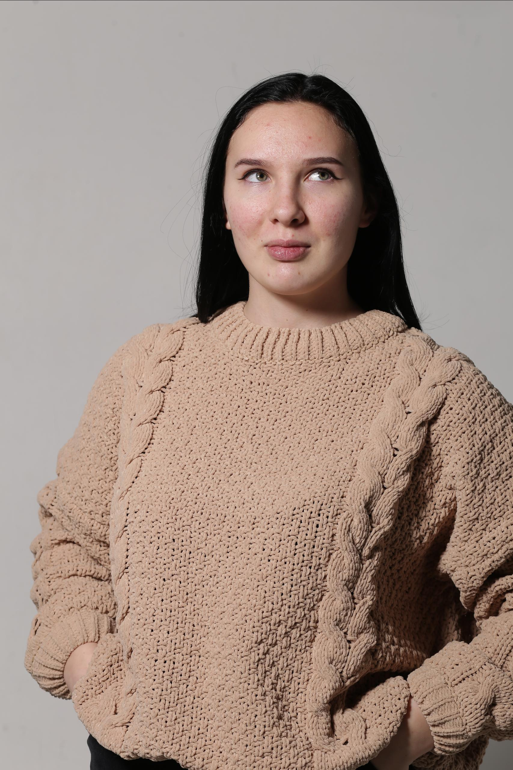 Отзывы. Фотограф Мария Шулик